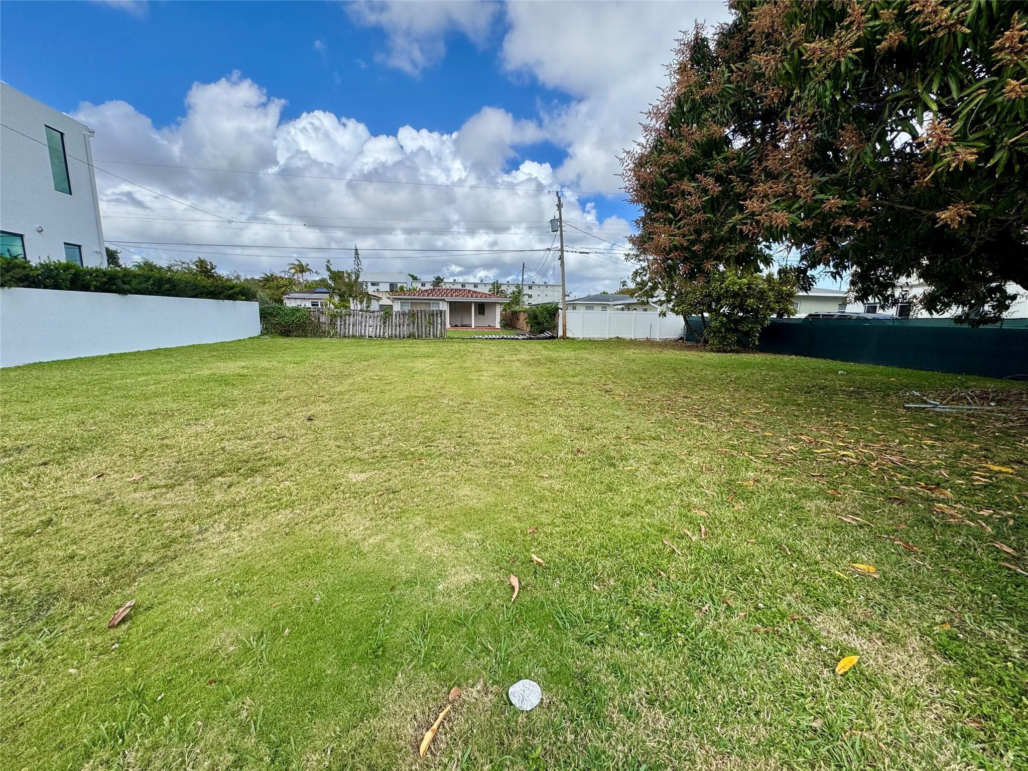 4221 SW 11th Street, Miami, FL 33134 — photo 1 of 10