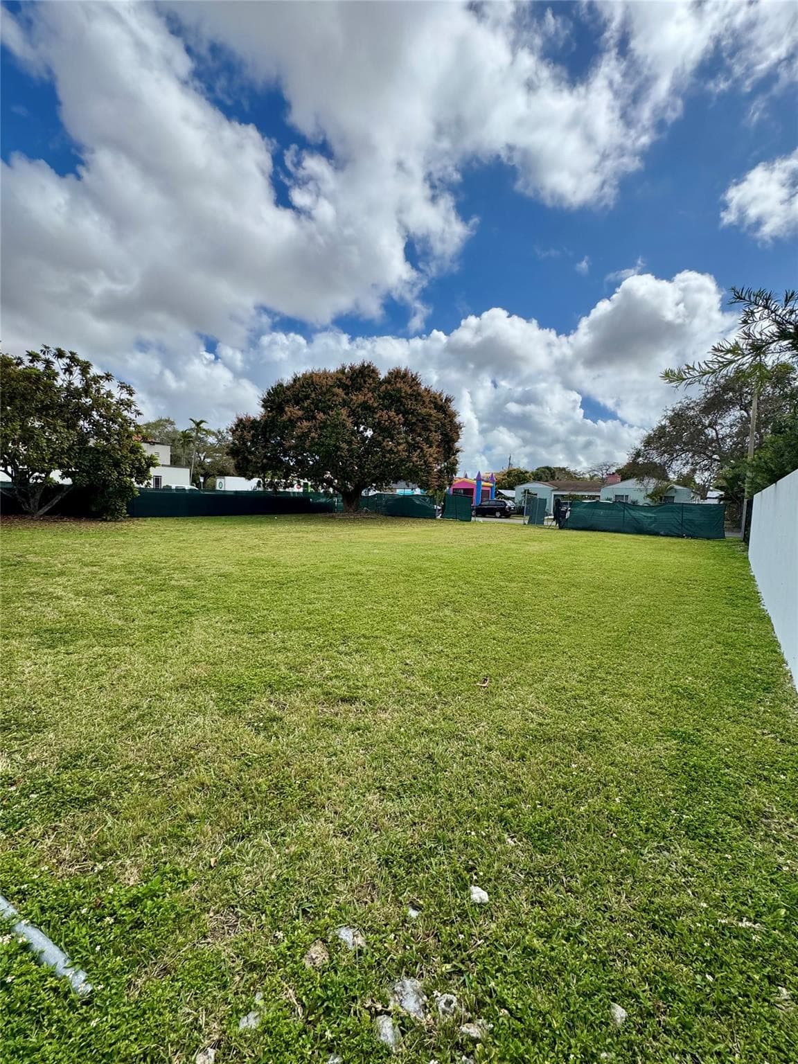 4221 SW 11th Street, Miami, FL 33134 — photo 4 of 10