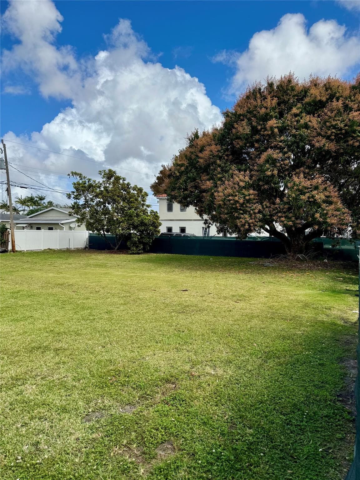 4221 SW 11th Street, Miami, FL 33134 — photo 8 of 10
