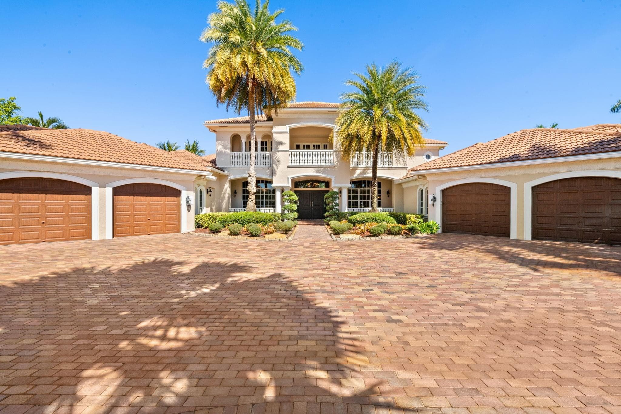 12741 Kapok Lane, Davie, FL 33330 — photo 5 of 63