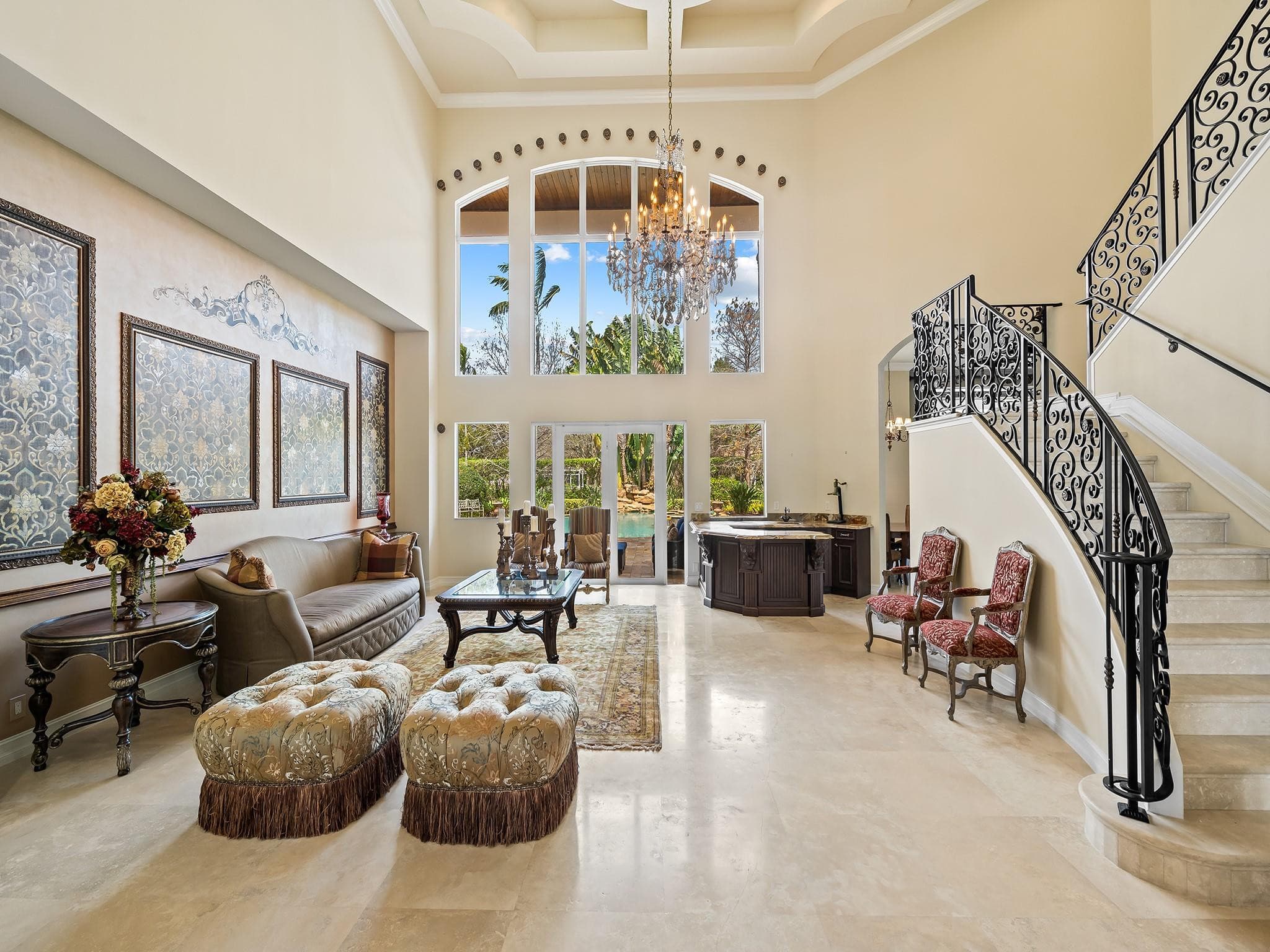 12741 Kapok Lane, Davie, FL 33330 — photo 9 of 63
