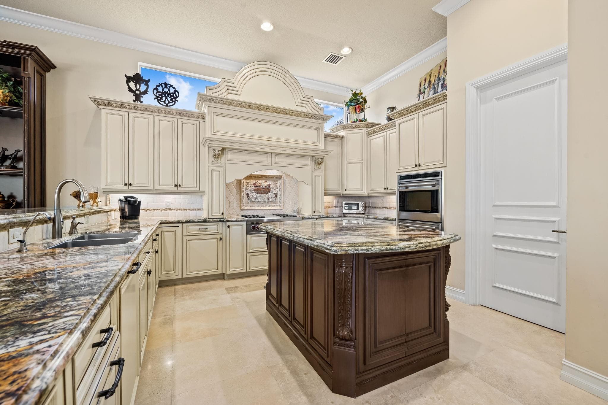 12741 Kapok Lane, Davie, FL 33330 — photo 14 of 63
