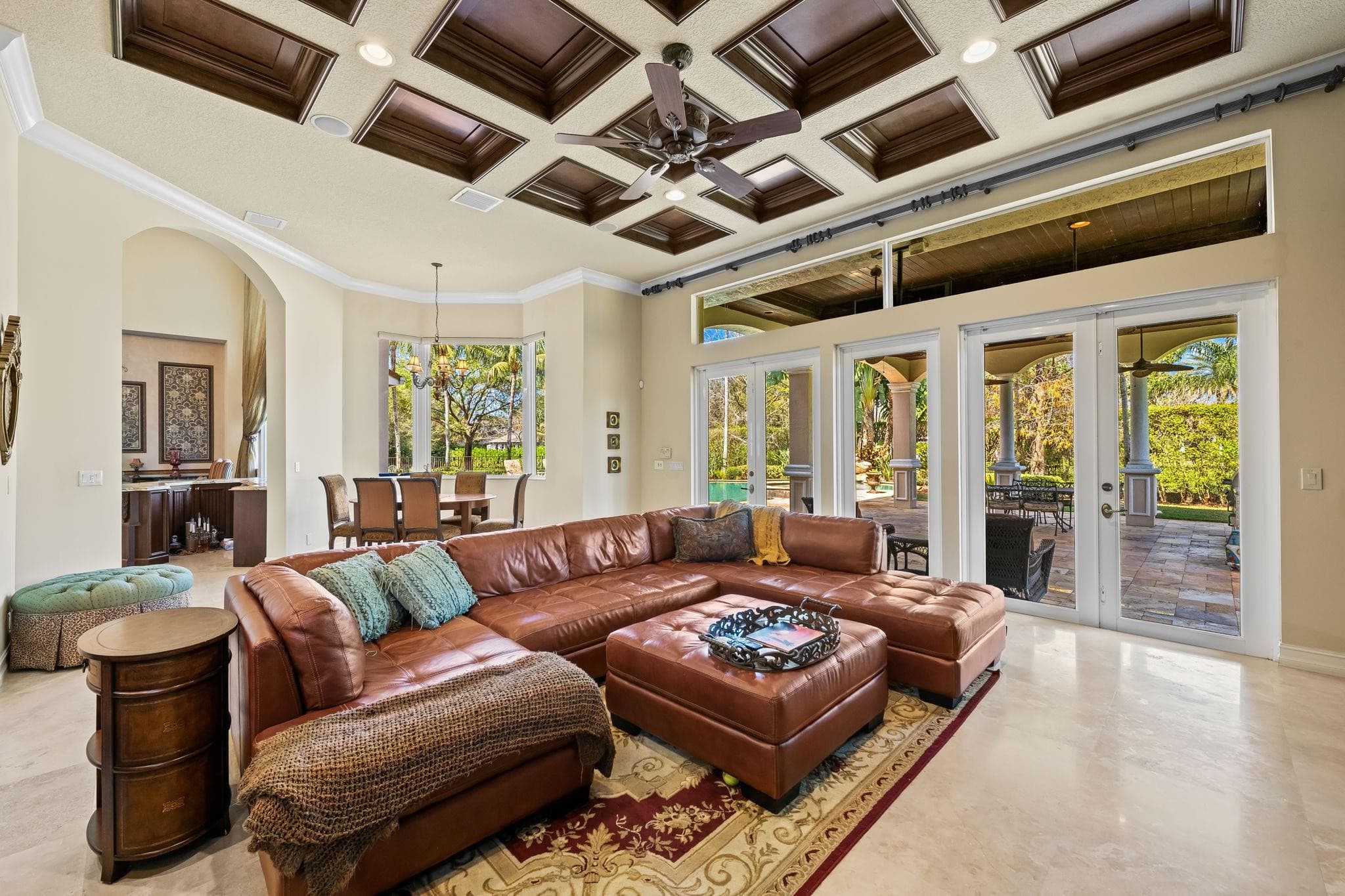 12741 Kapok Lane, Davie, FL 33330 — photo 15 of 63