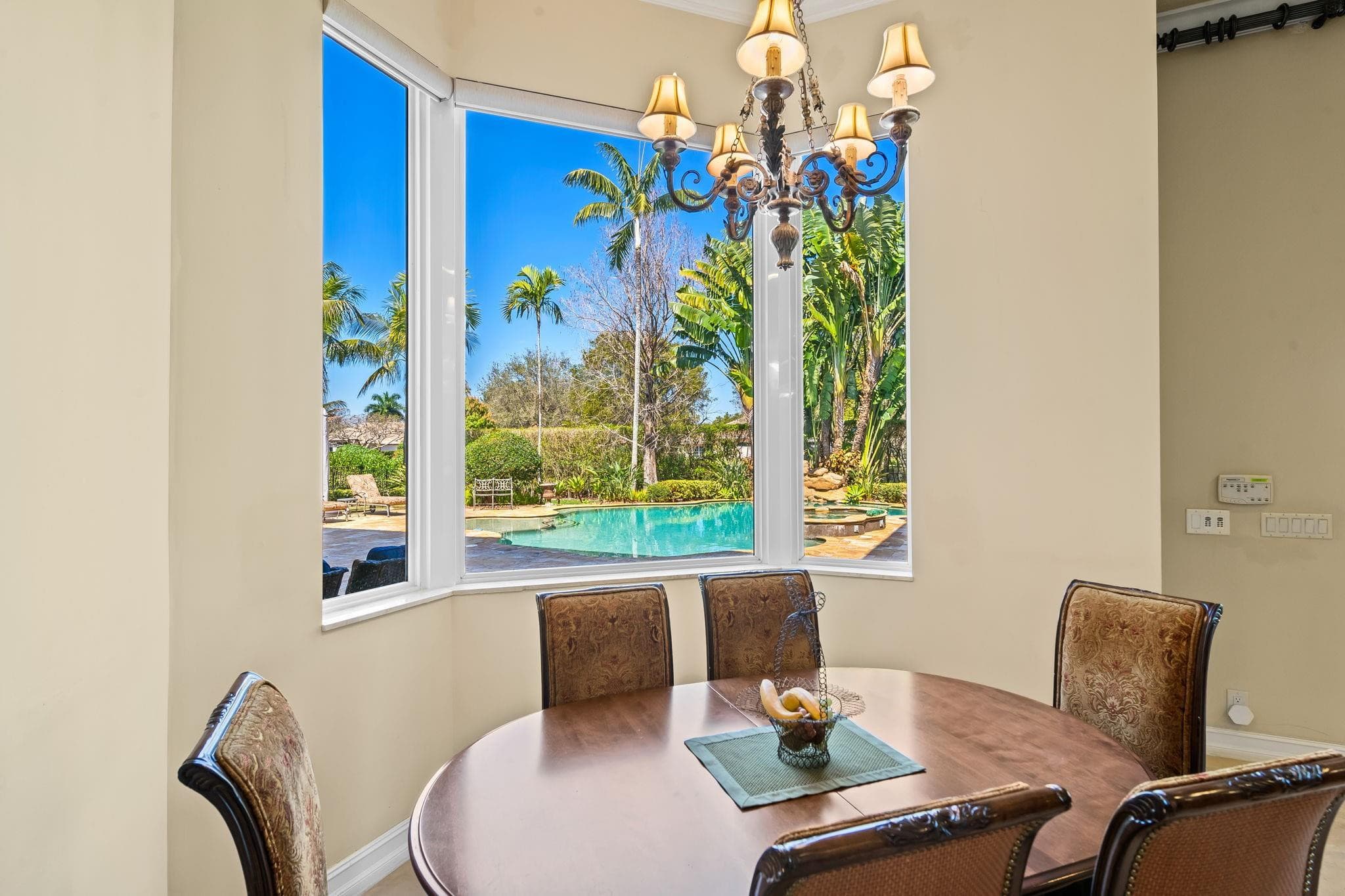 12741 Kapok Lane, Davie, FL 33330 — photo 17 of 63