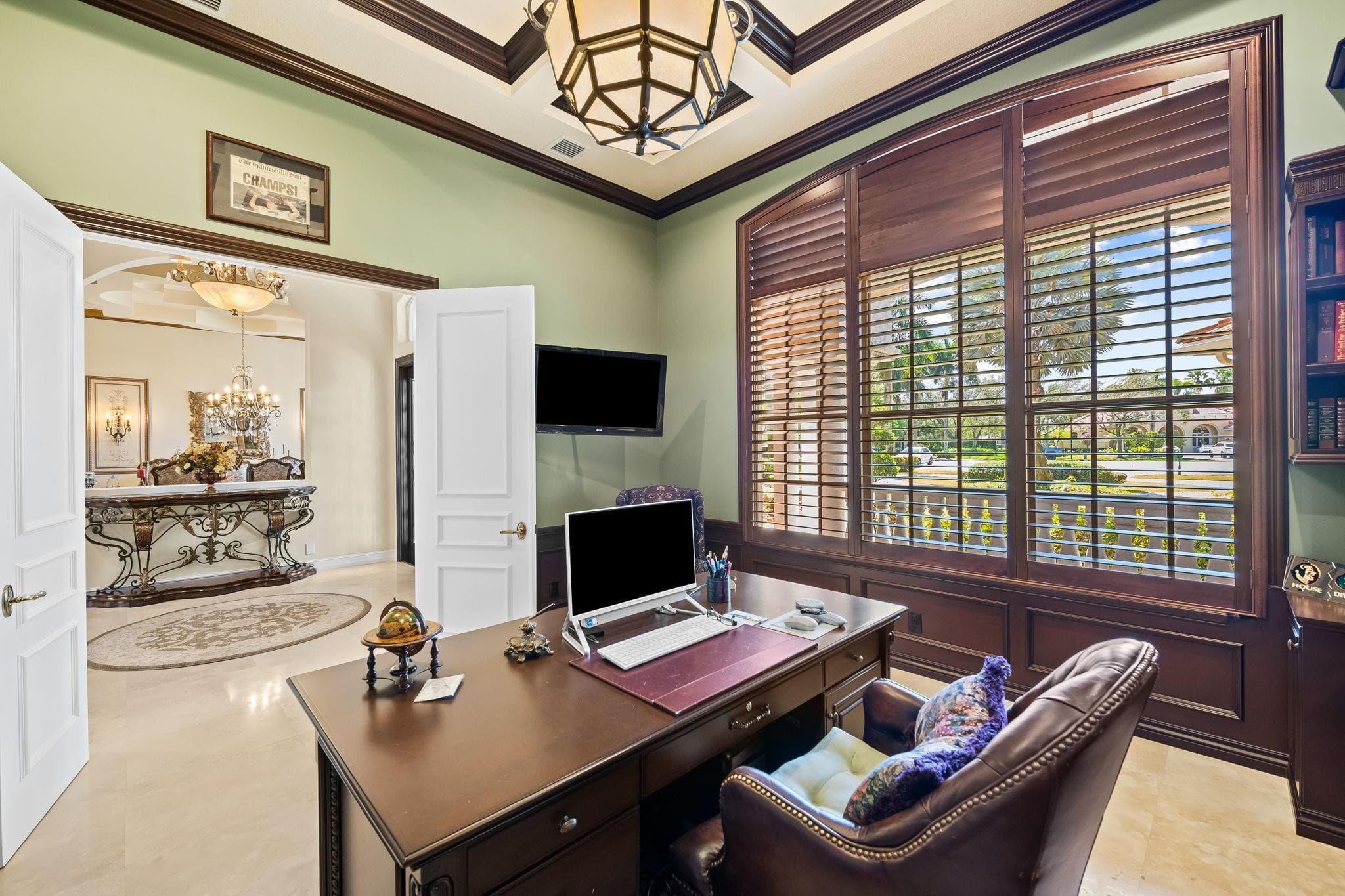 12741 Kapok Lane, Davie, FL 33330 — photo 18 of 63