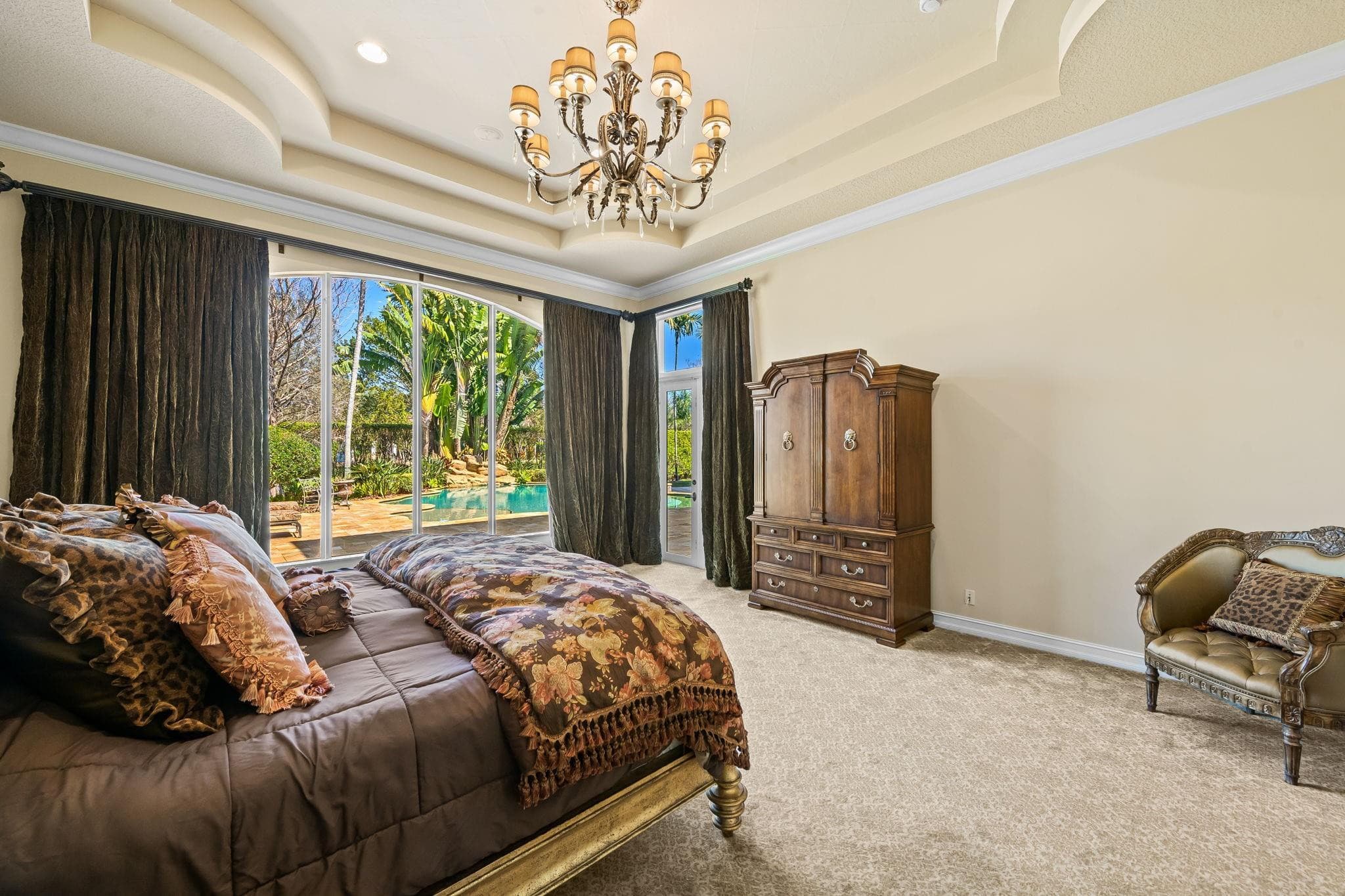 12741 Kapok Lane, Davie, FL 33330 — photo 23 of 63