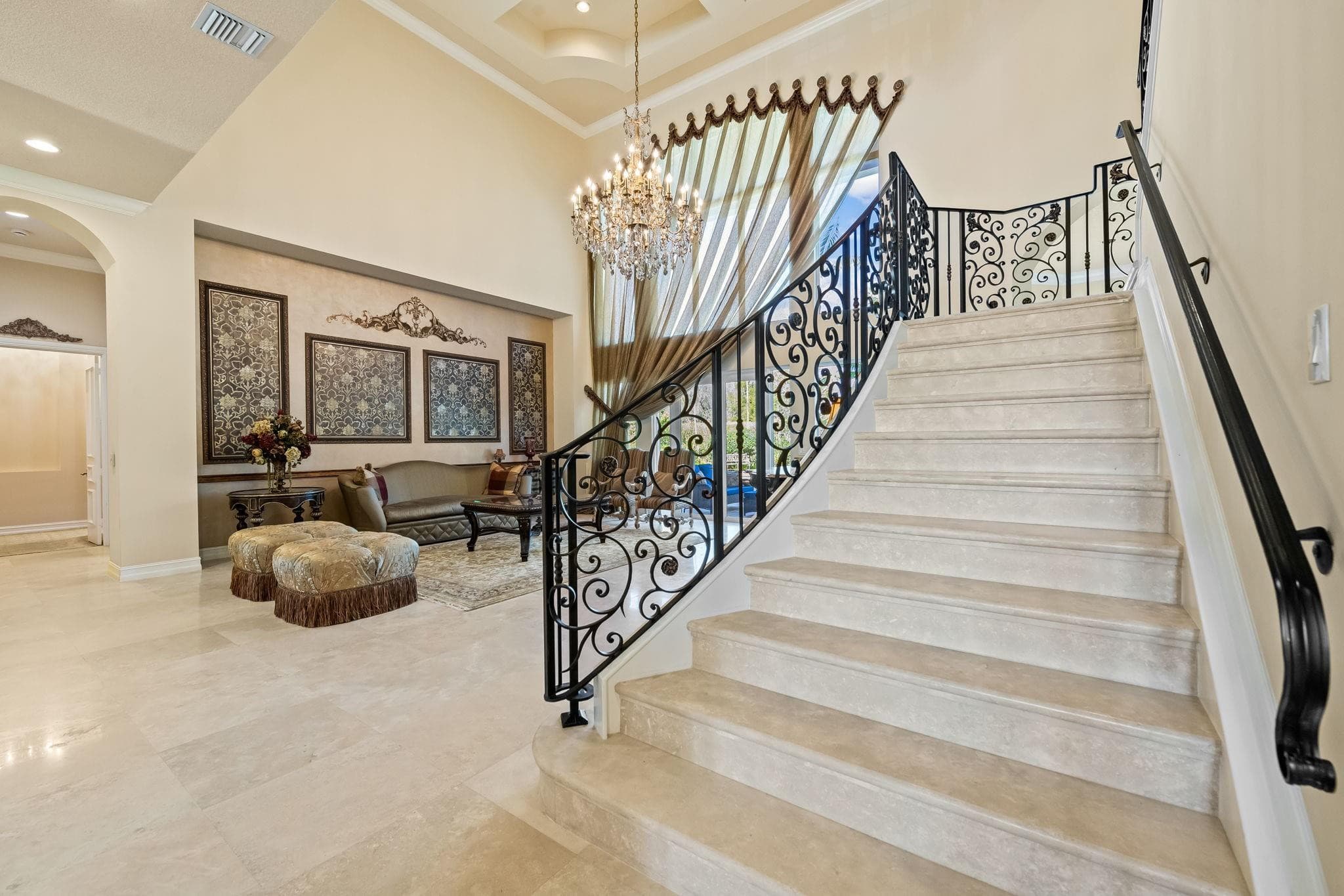 12741 Kapok Lane, Davie, FL 33330 — photo 26 of 63