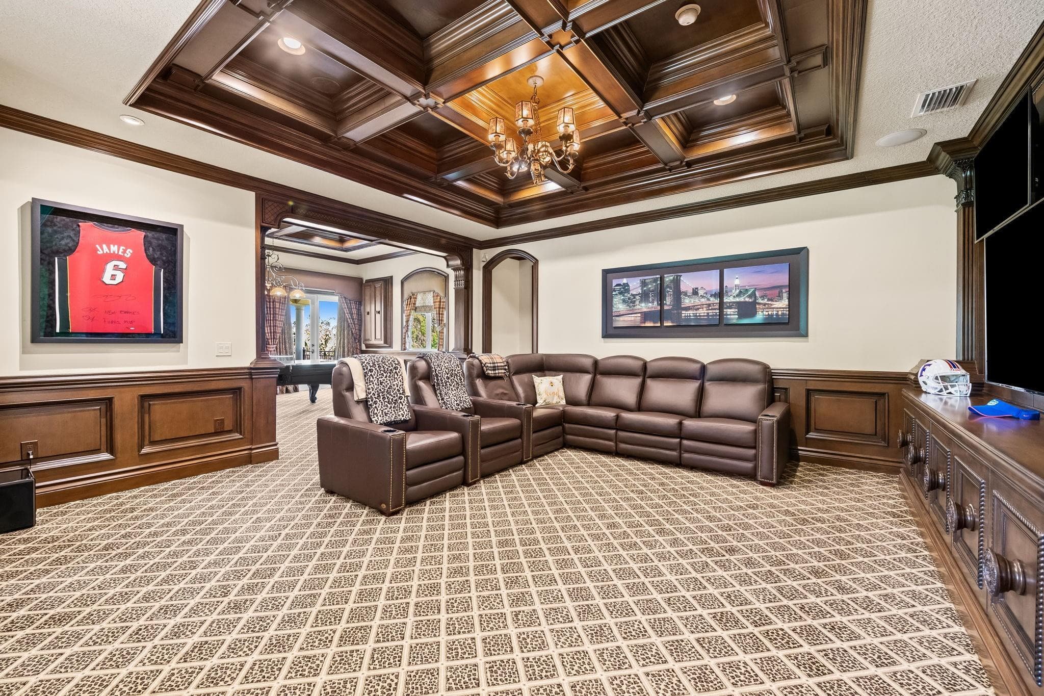 12741 Kapok Lane, Davie, FL 33330 — photo 29 of 63