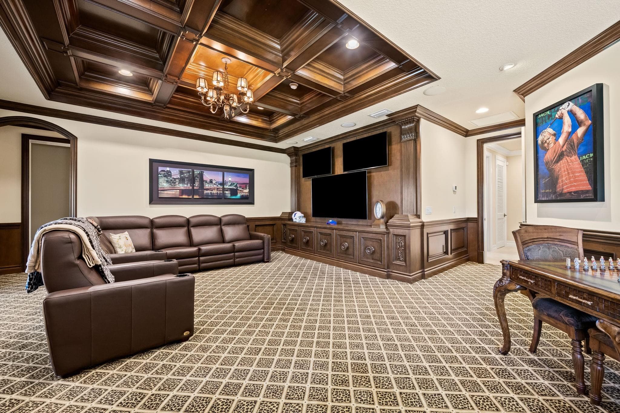 12741 Kapok Lane, Davie, FL 33330 — photo 30 of 63