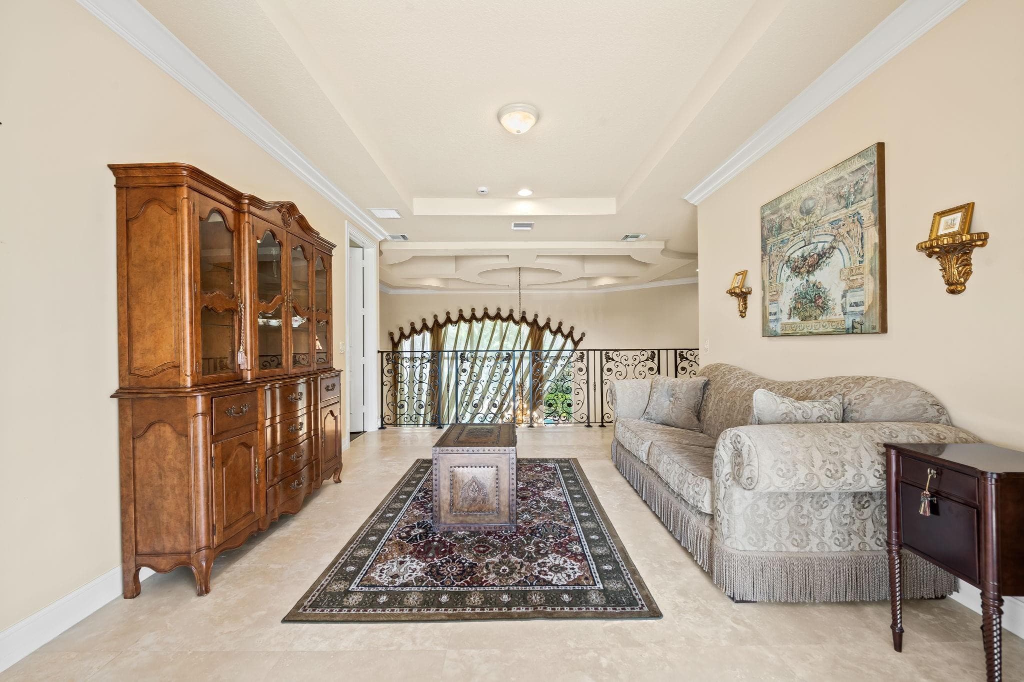 12741 Kapok Lane, Davie, FL 33330 — photo 37 of 63