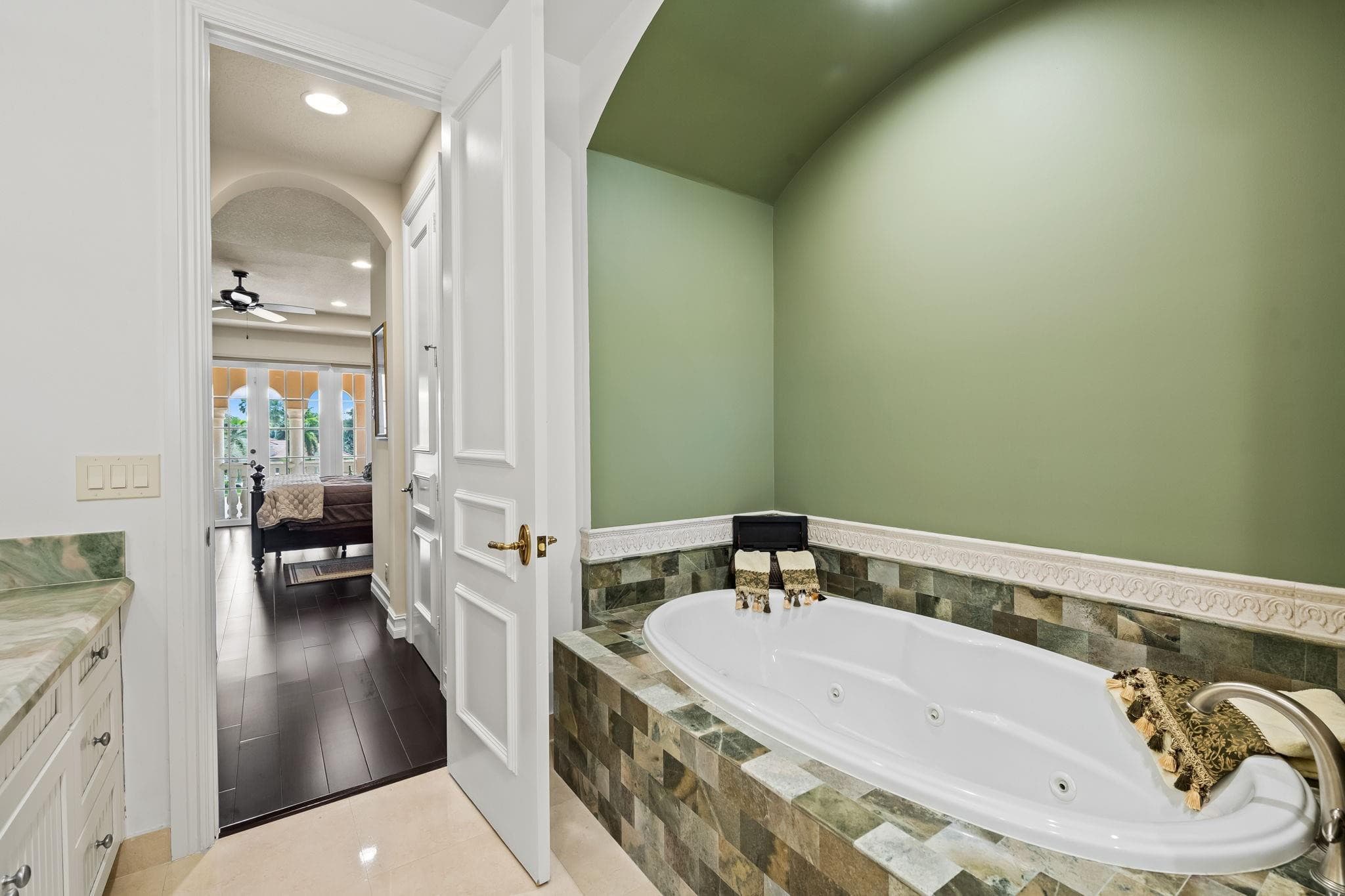 12741 Kapok Lane, Davie, FL 33330 — photo 47 of 63