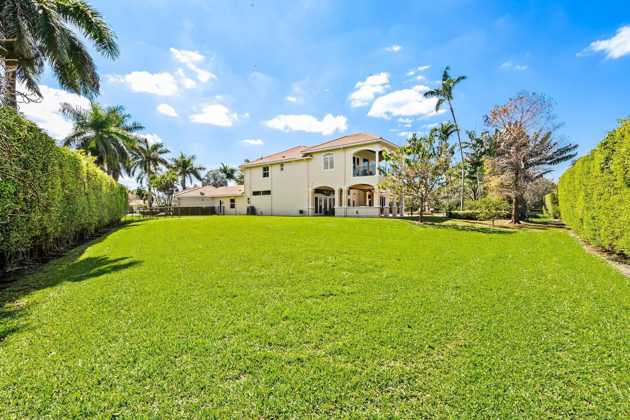 12741 Kapok Lane, Davie, FL 33330 — photo 49 of 63