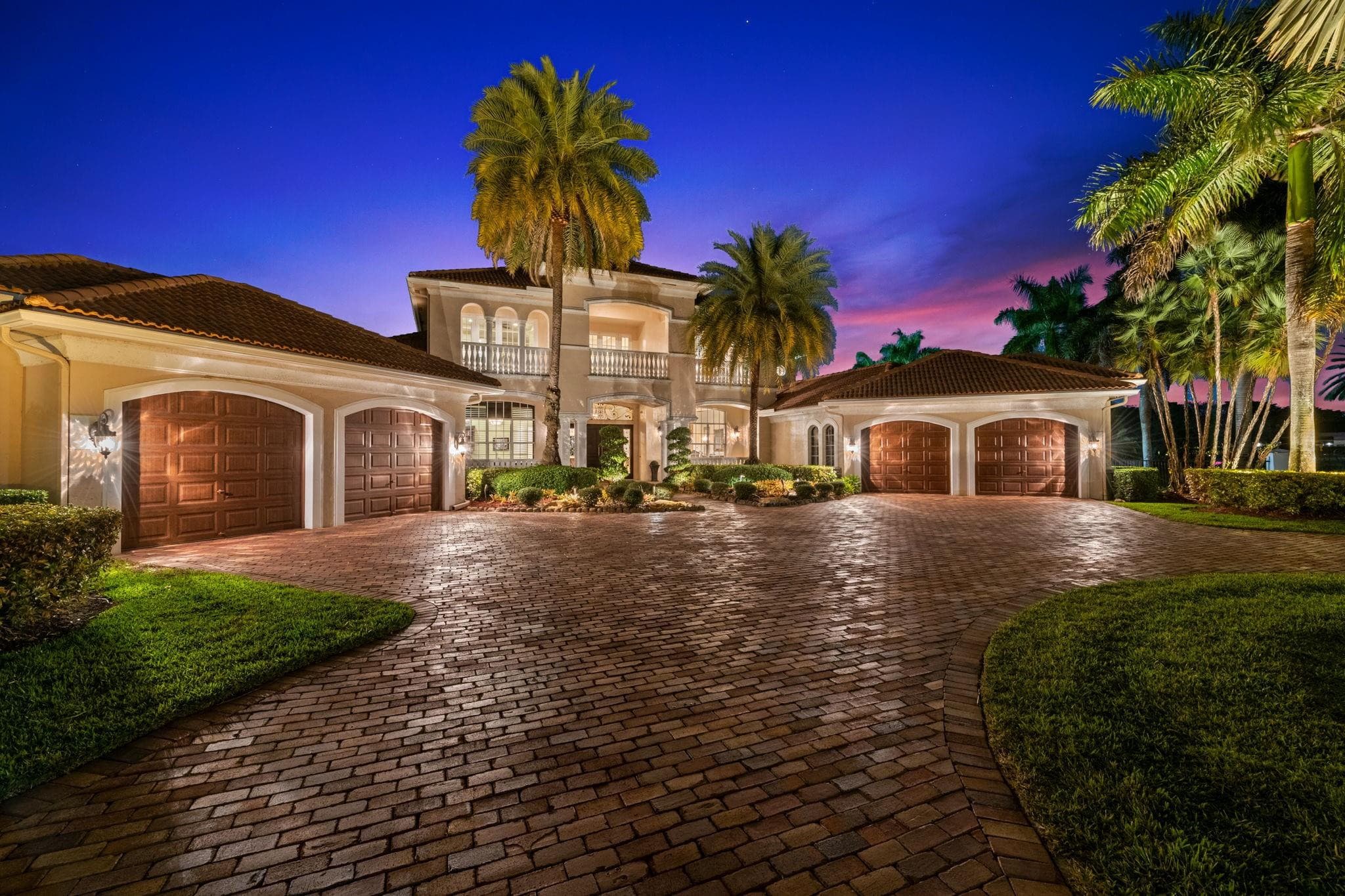 12741 Kapok Lane, Davie, FL 33330 — photo 57 of 63