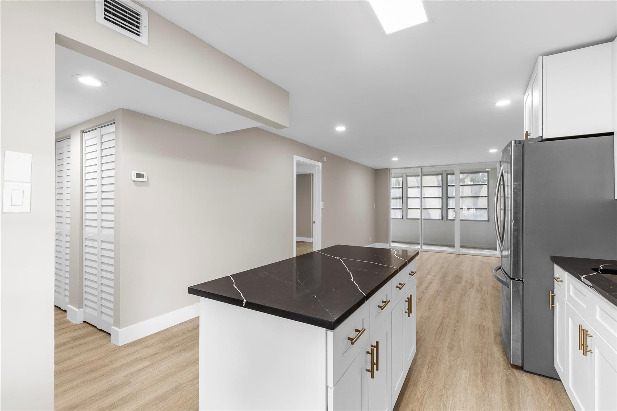 3341 NW 47th Terrace 210, Lauderdale Lakes, FL 33319 — photo 12 of 40