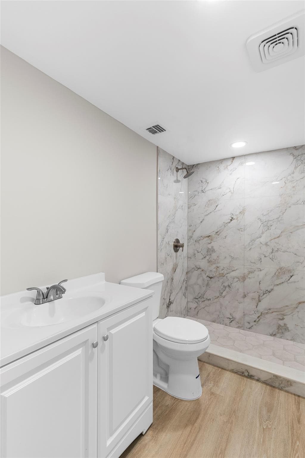 3341 NW 47th Terrace 210, Lauderdale Lakes, FL 33319 — photo 27 of 40