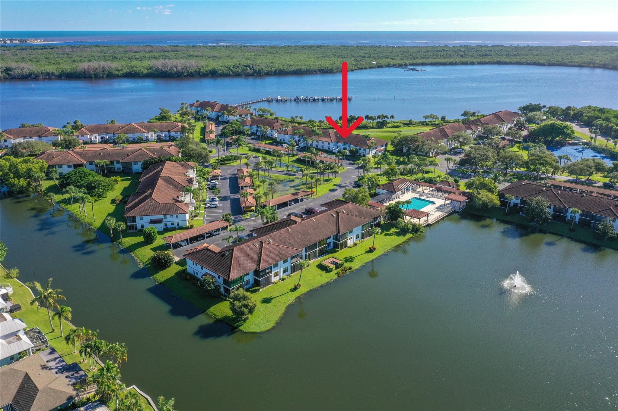 6102 SE Landing Way 13, Stuart, FL 34997 — photo 1 of 14