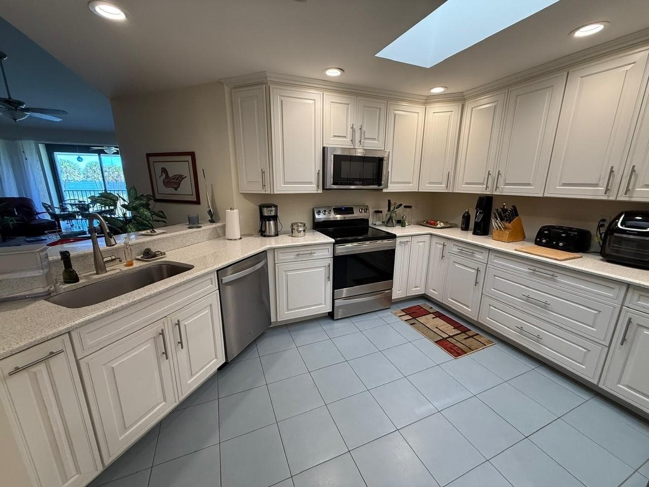 6102 SE Landing Way 13, Stuart, FL 34997 — photo 3 of 14
