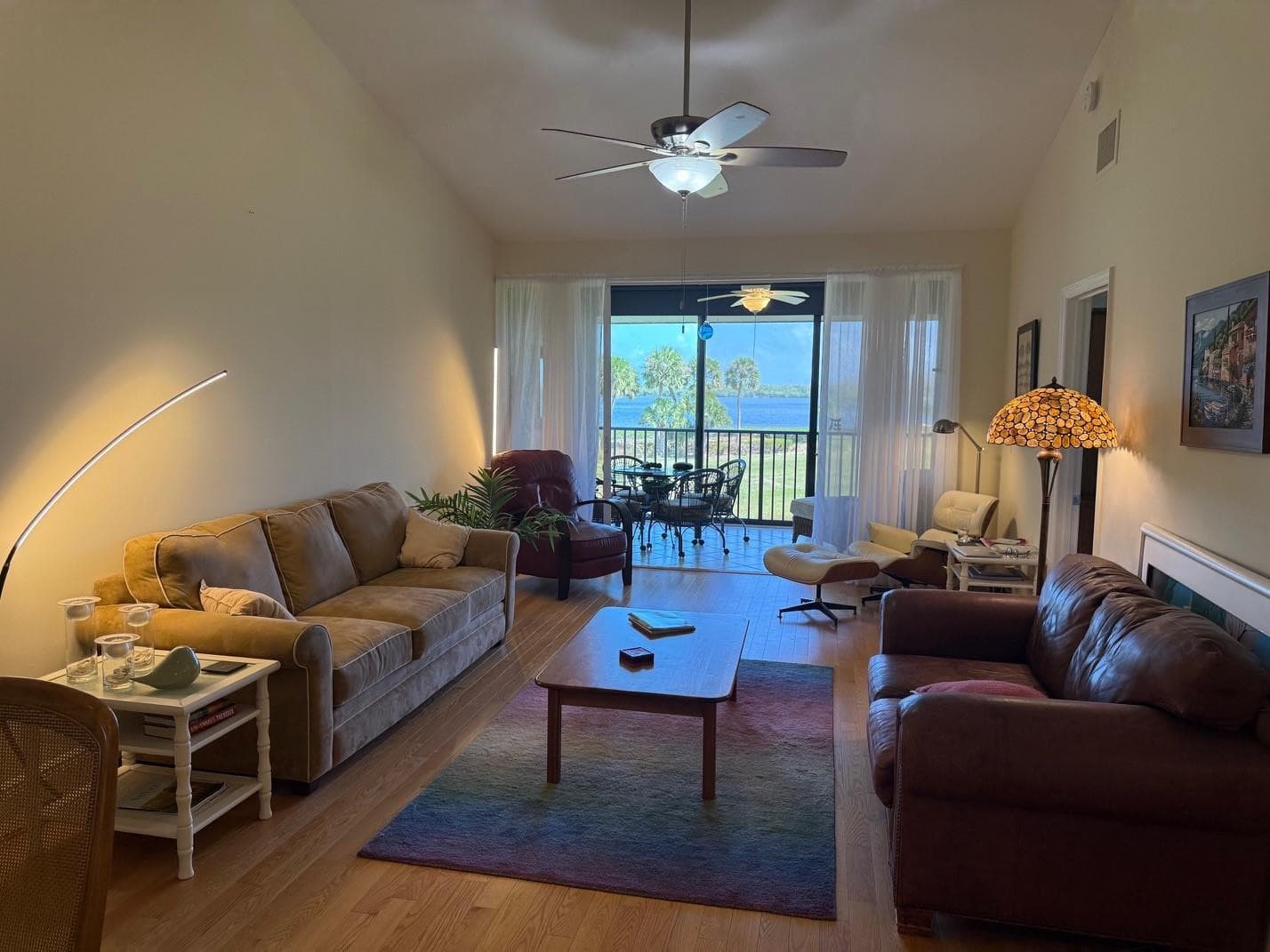 6102 SE Landing Way 13, Stuart, FL 34997 — photo 5 of 14
