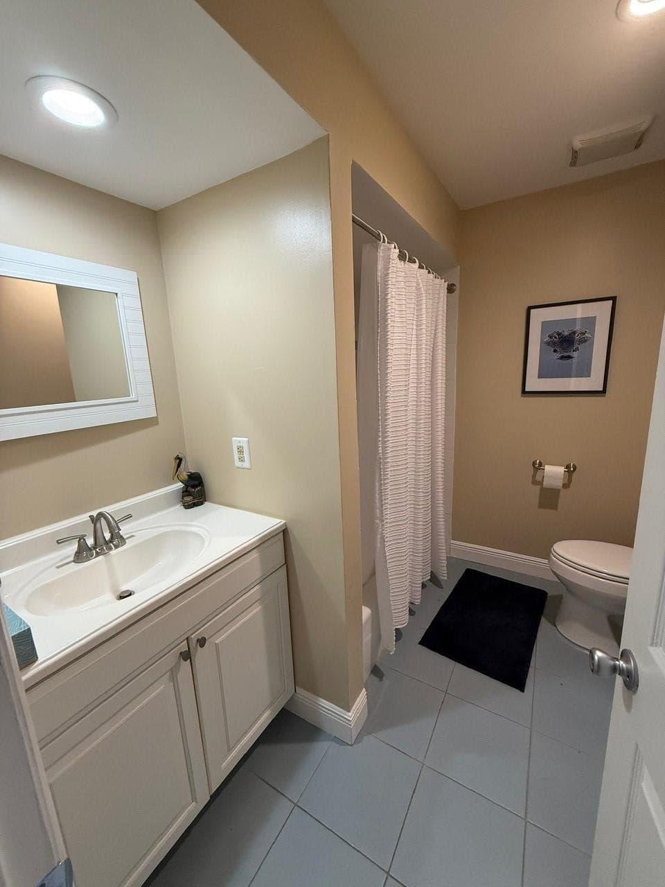 6102 SE Landing Way 13, Stuart, FL 34997 — photo 6 of 14