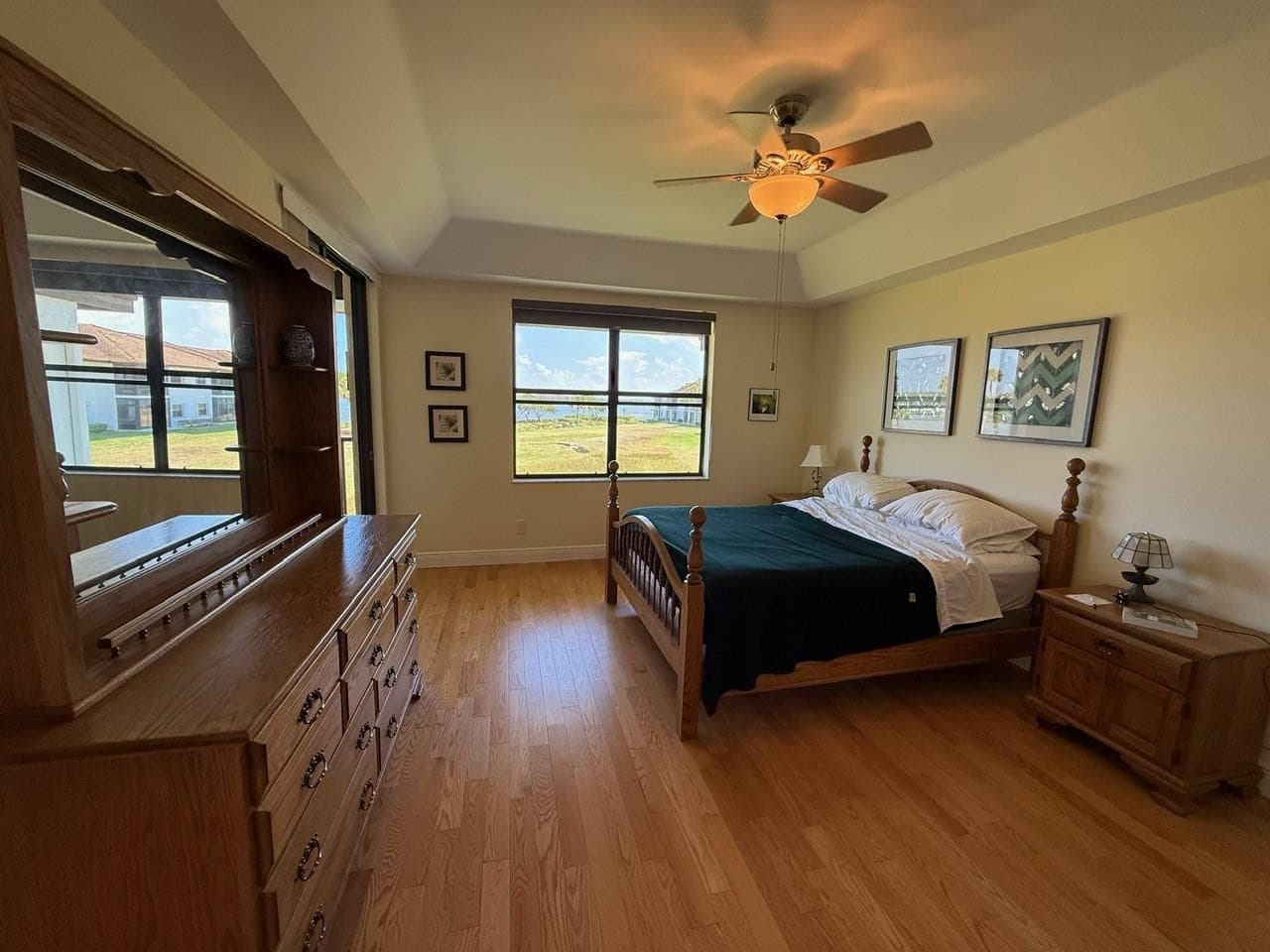 6102 SE Landing Way 13, Stuart, FL 34997 — photo 9 of 14