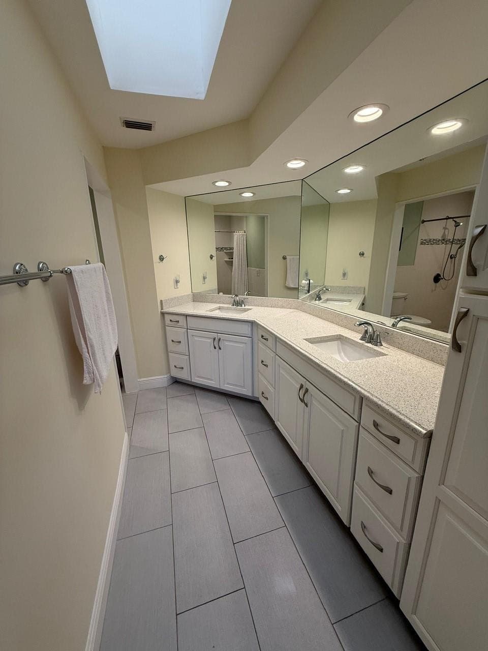 6102 SE Landing Way 13, Stuart, FL 34997 — photo 10 of 14