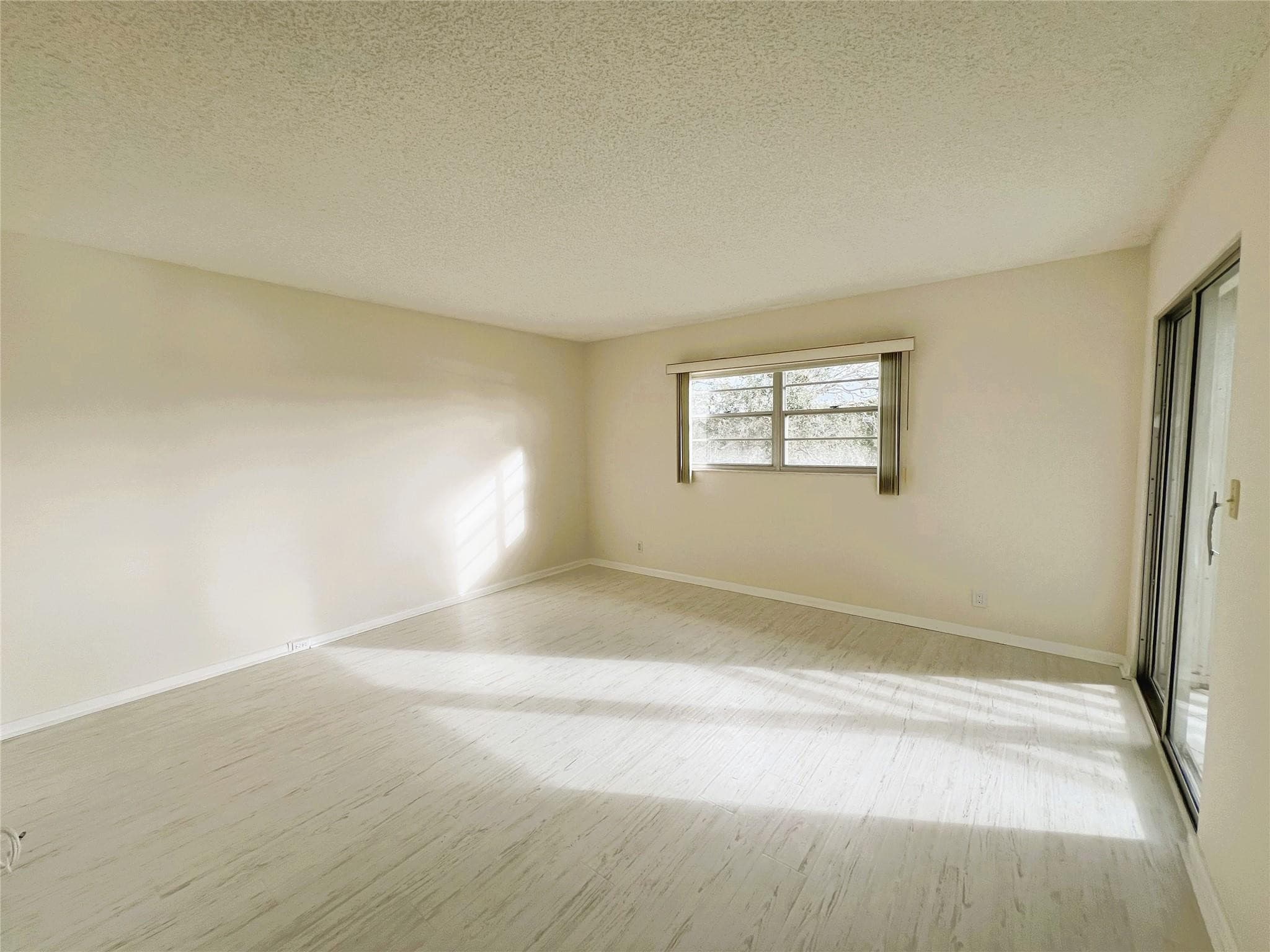 3303 Aruba Way E-4, Coconut Creek, FL 33066 — photo 7 of 44