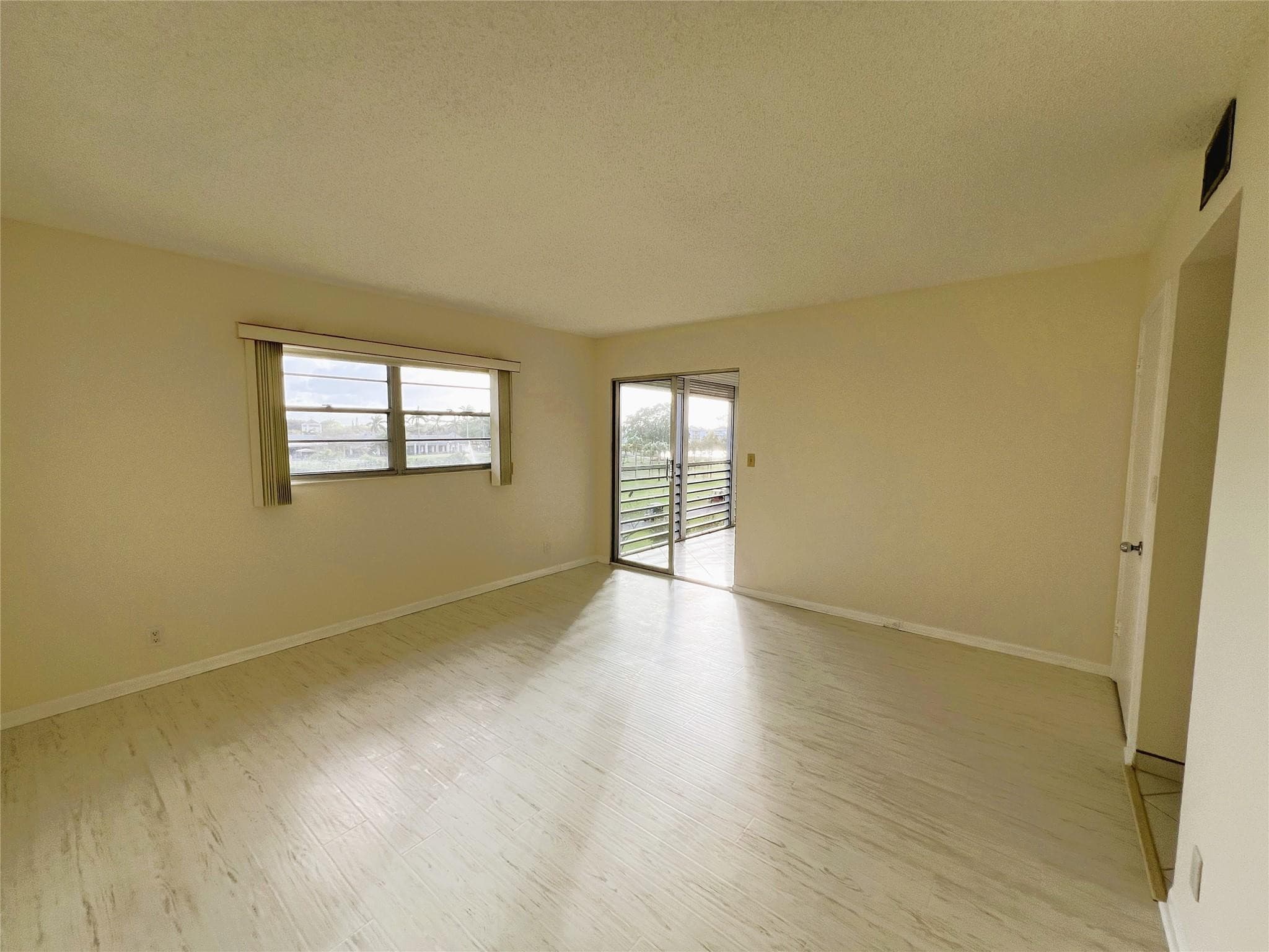 3303 Aruba Way E-4, Coconut Creek, FL 33066 — photo 12 of 44