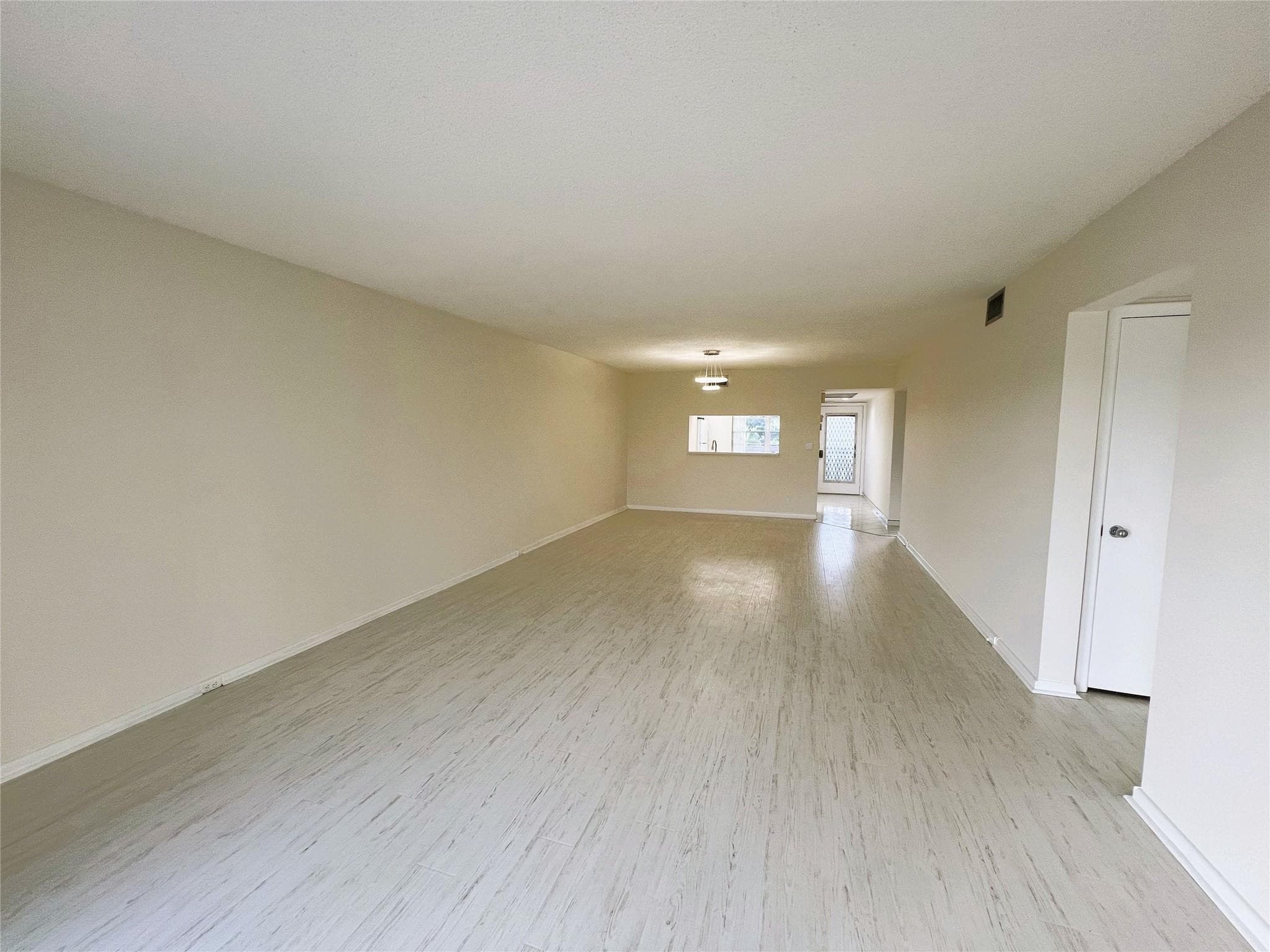 3303 Aruba Way E-4, Coconut Creek, FL 33066 — photo 15 of 44