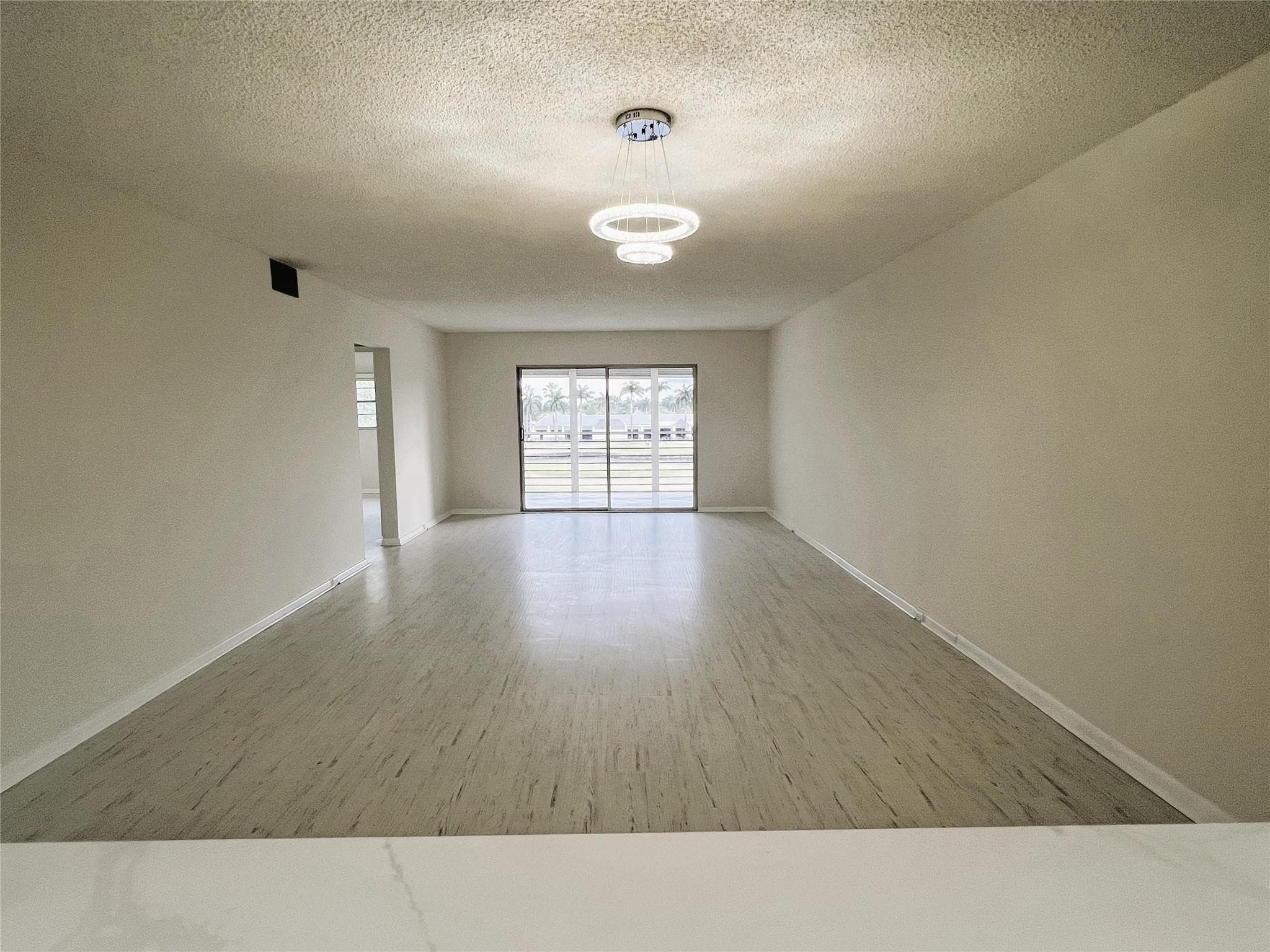 3303 Aruba Way E-4, Coconut Creek, FL 33066 — photo 24 of 44