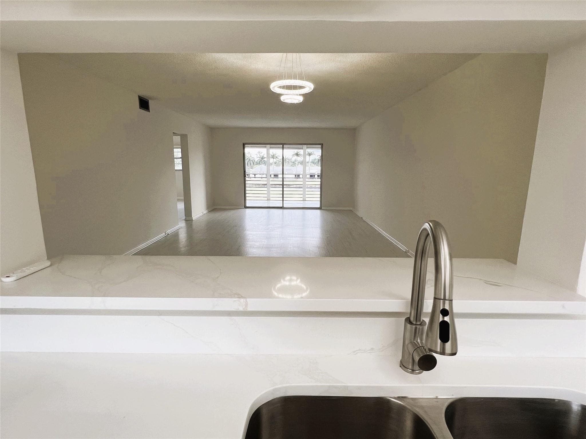 3303 Aruba Way E-4, Coconut Creek, FL 33066 — photo 25 of 44