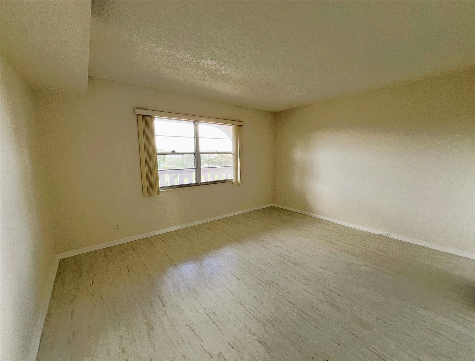 3303 Aruba Way E-4, Coconut Creek, FL 33066 — photo 19 of 44