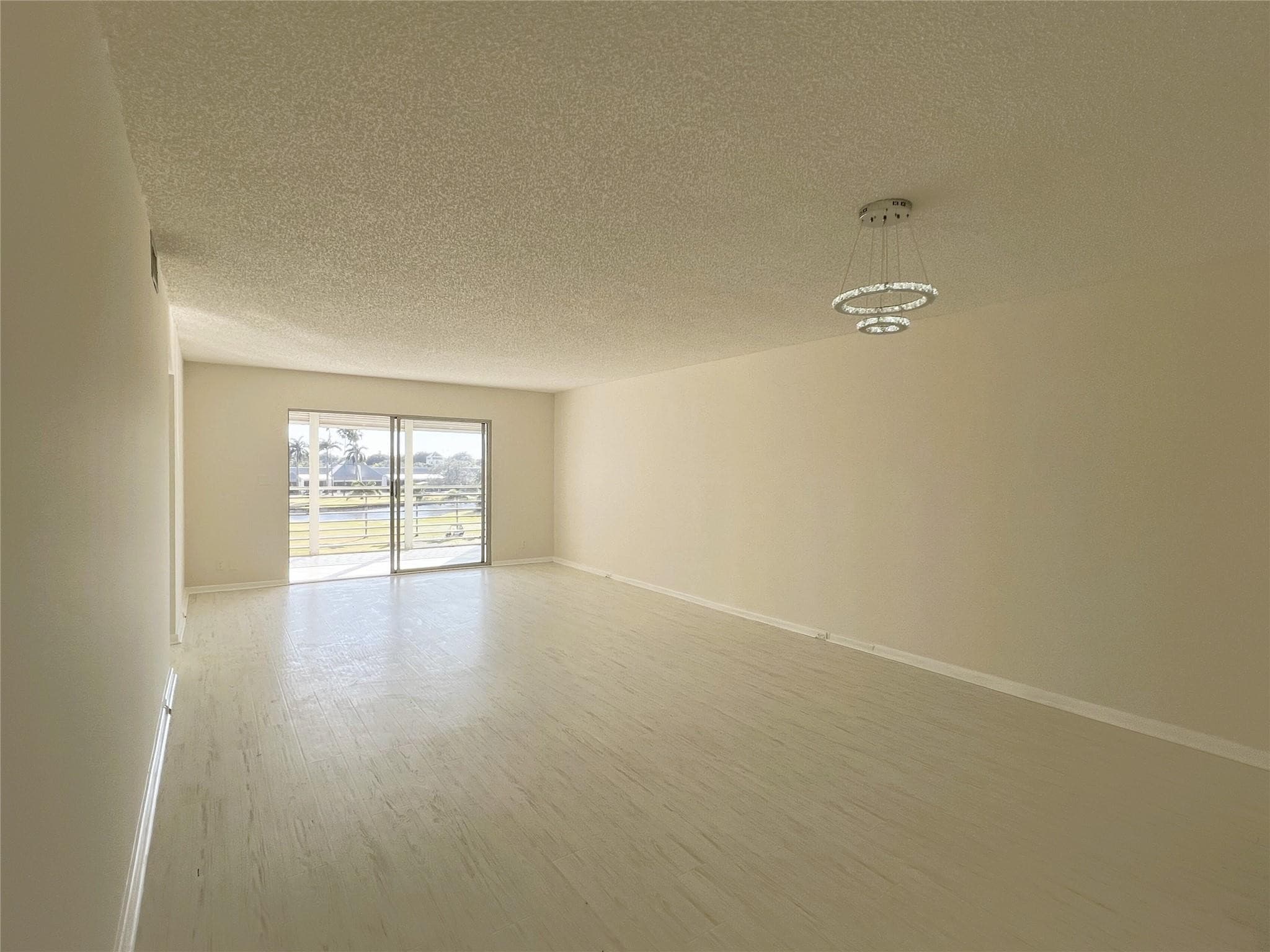 3303 Aruba Way E-4, Coconut Creek, FL 33066 — photo 29 of 44