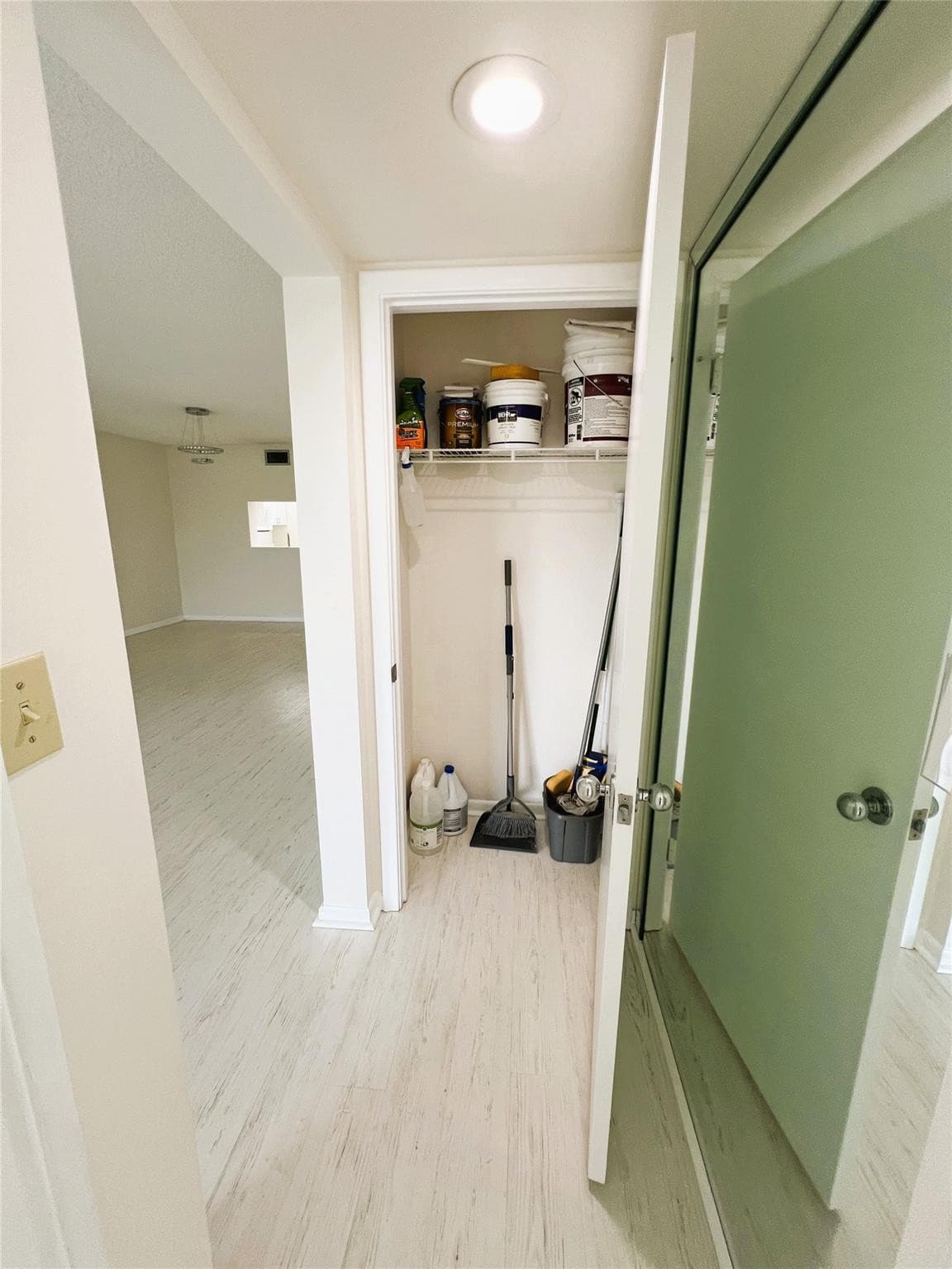 3303 Aruba Way E-4, Coconut Creek, FL 33066 — photo 23 of 44
