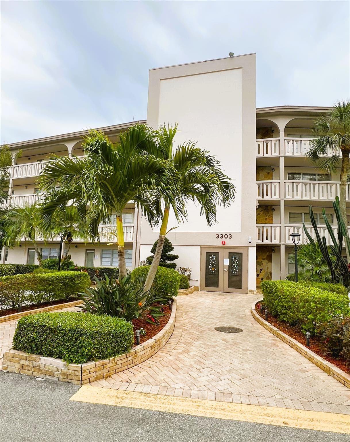 3303 Aruba Way E-4, Coconut Creek, FL 33066 — photo 35 of 44