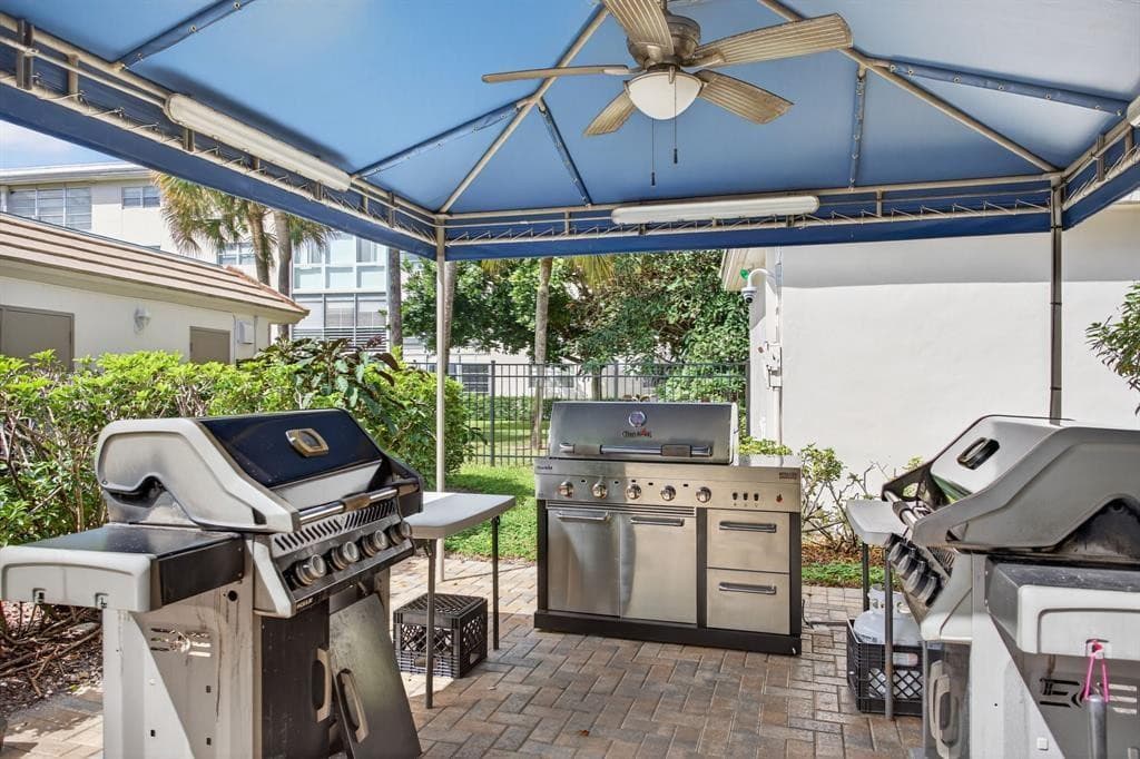 3303 Aruba Way E-4, Coconut Creek, FL 33066 — photo 37 of 44