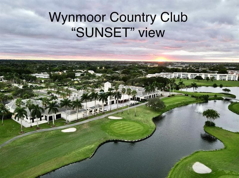 3303 Aruba Way E-4, Coconut Creek, FL 33066 — photo 38 of 44
