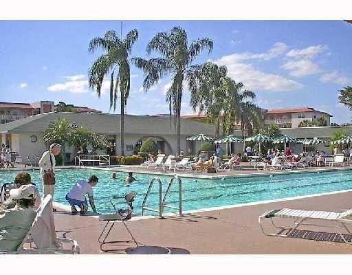 3303 Aruba Way E-4, Coconut Creek, FL 33066 — photo 41 of 44