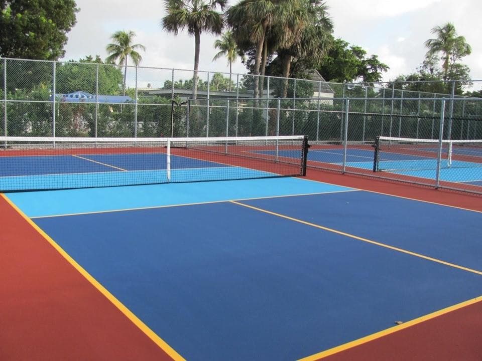 3303 Aruba Way E-4, Coconut Creek, FL 33066 — photo 42 of 44