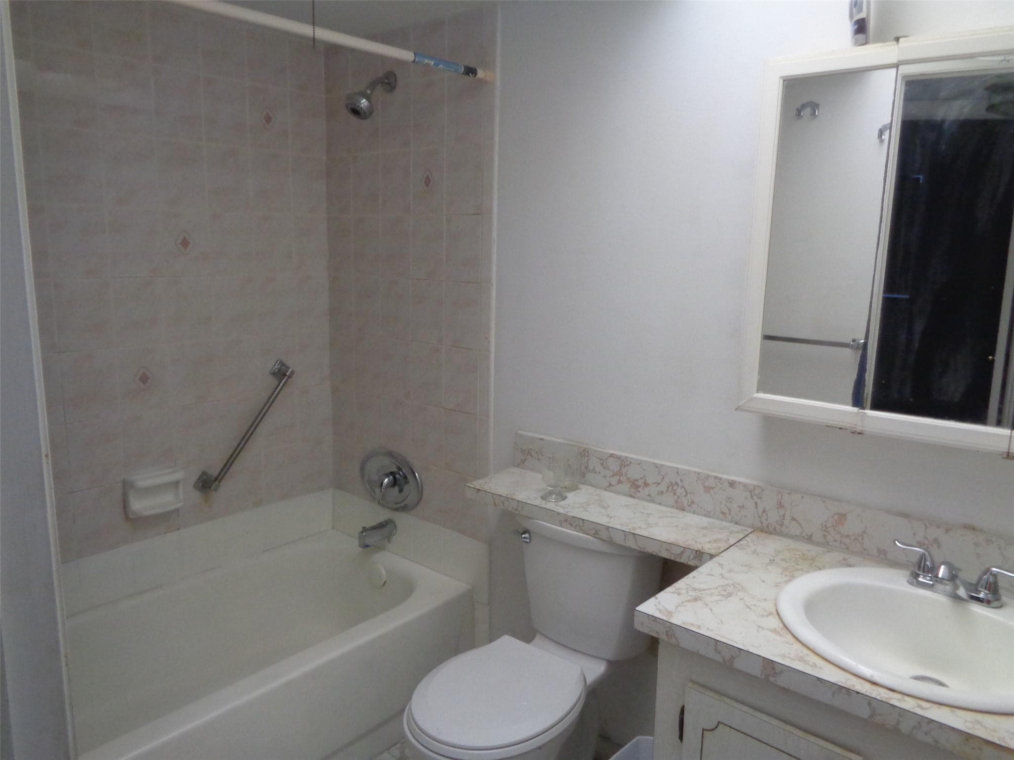 2831 E Sunrise Lakes Drive 209, Sunrise, FL 33322 — photo 7 of 35