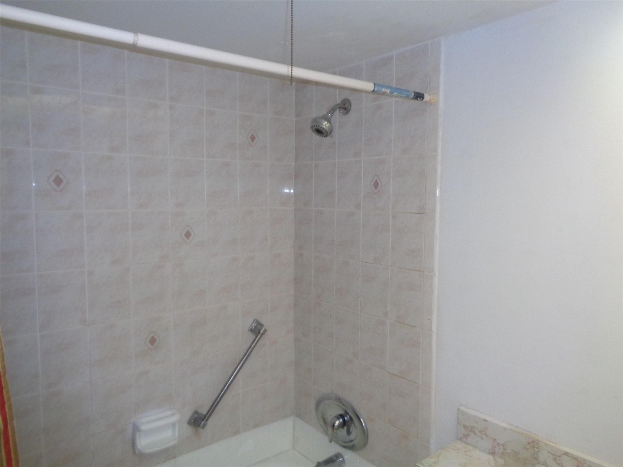 2831 E Sunrise Lakes Drive 209, Sunrise, FL 33322 — photo 13 of 35