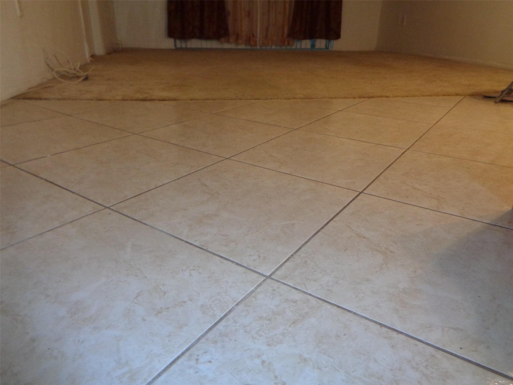 2831 E Sunrise Lakes Drive 209, Sunrise, FL 33322 — photo 14 of 35