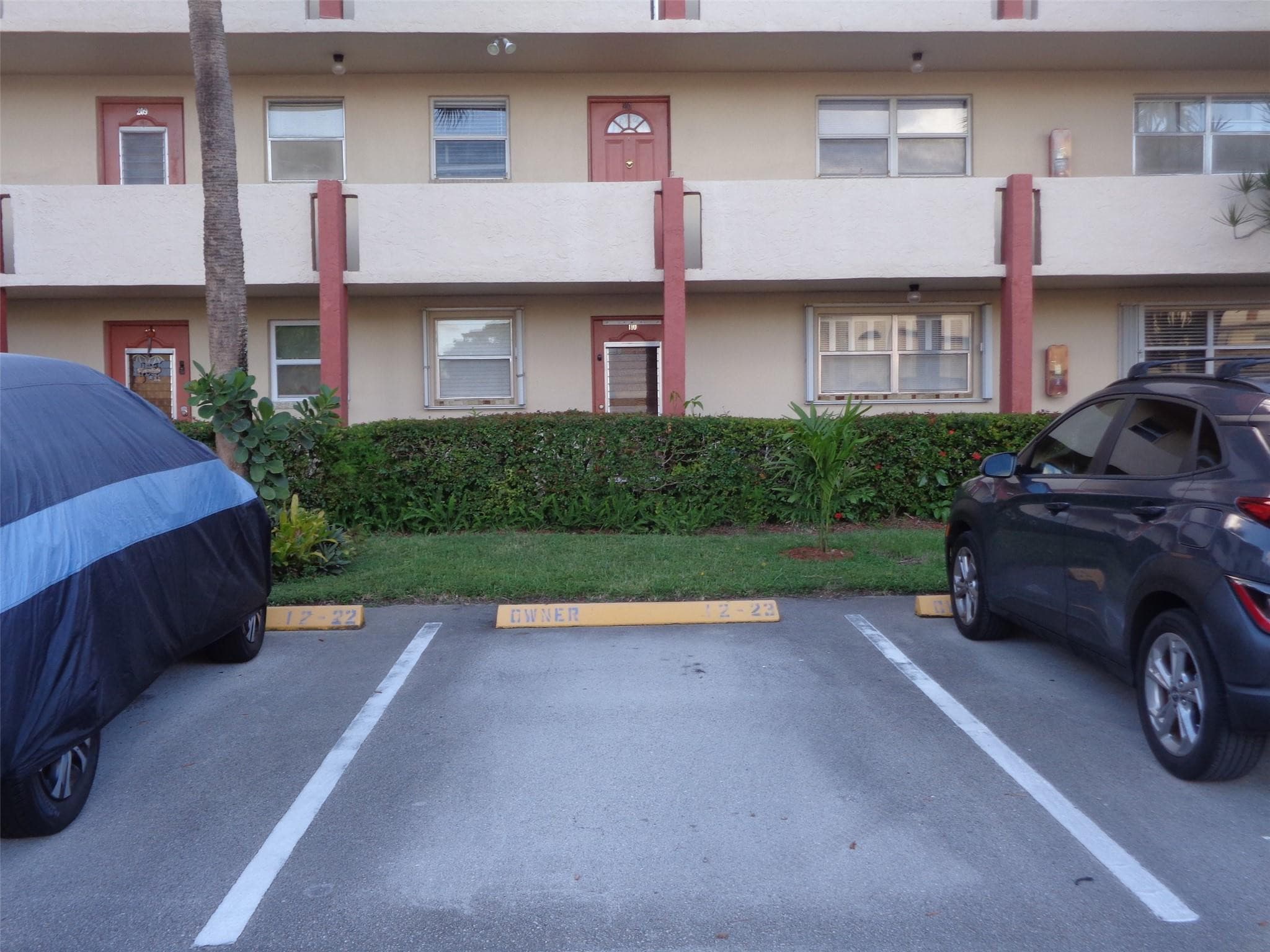 2831 E Sunrise Lakes Drive 209, Sunrise, FL 33322 — photo 16 of 35