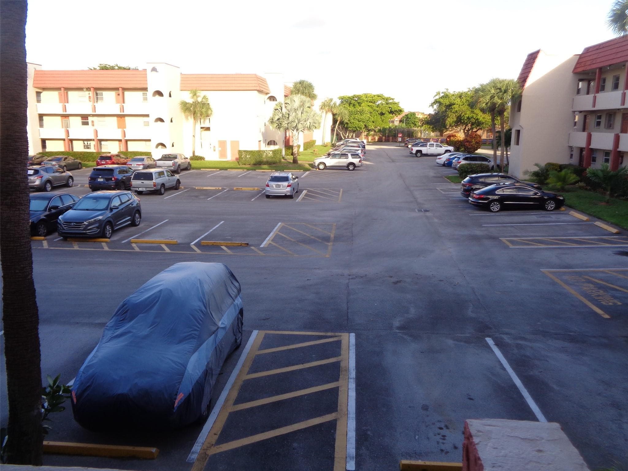 2831 E Sunrise Lakes Drive 209, Sunrise, FL 33322 — photo 18 of 35