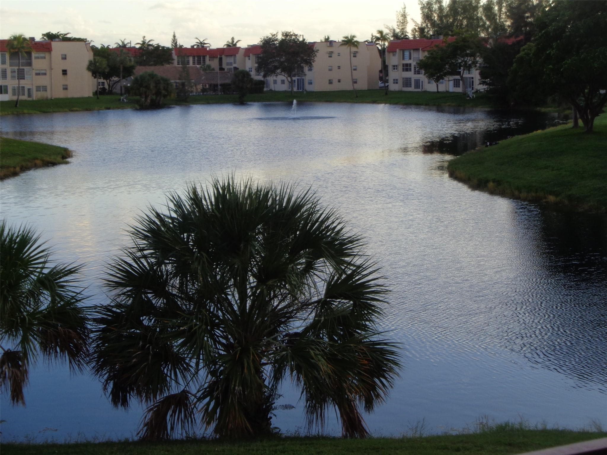 2831 E Sunrise Lakes Drive 209, Sunrise, FL 33322 — photo 22 of 35