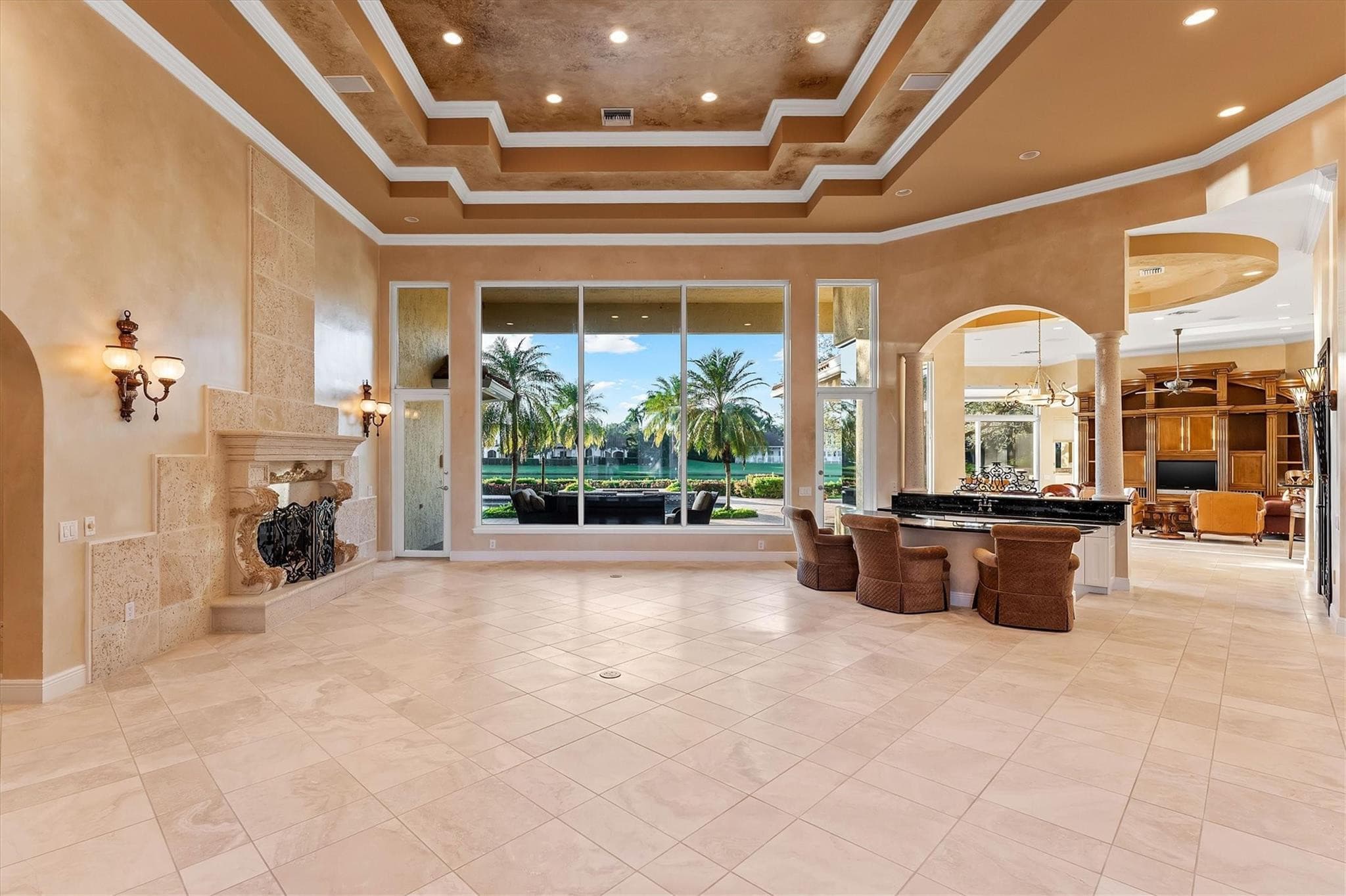 3060 Paddock Road, Weston, FL 33331 — photo 6 of 80