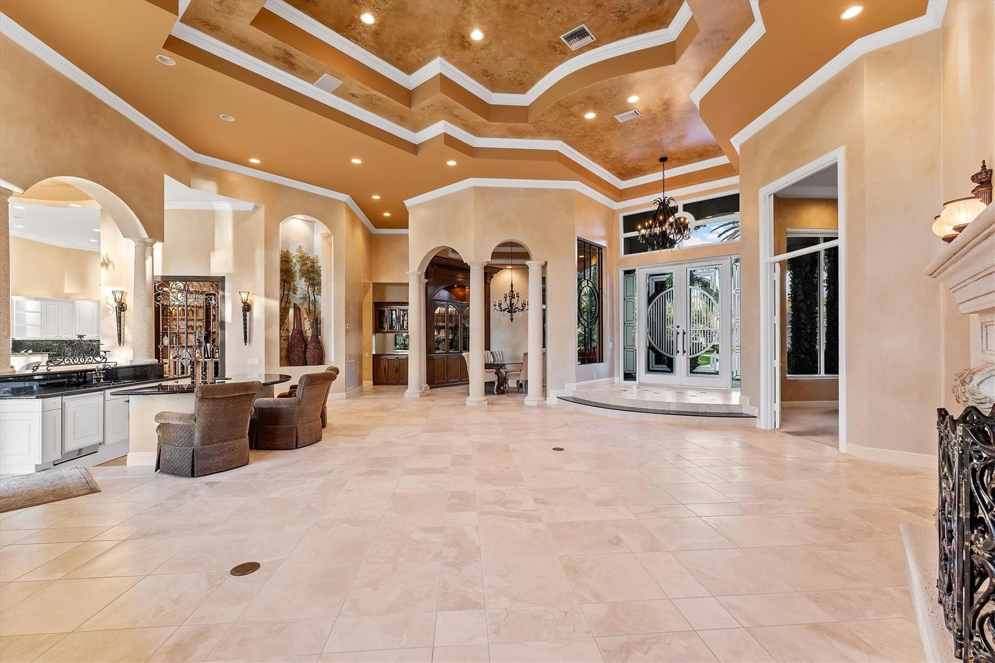 3060 Paddock Road, Weston, FL 33331 — photo 8 of 80
