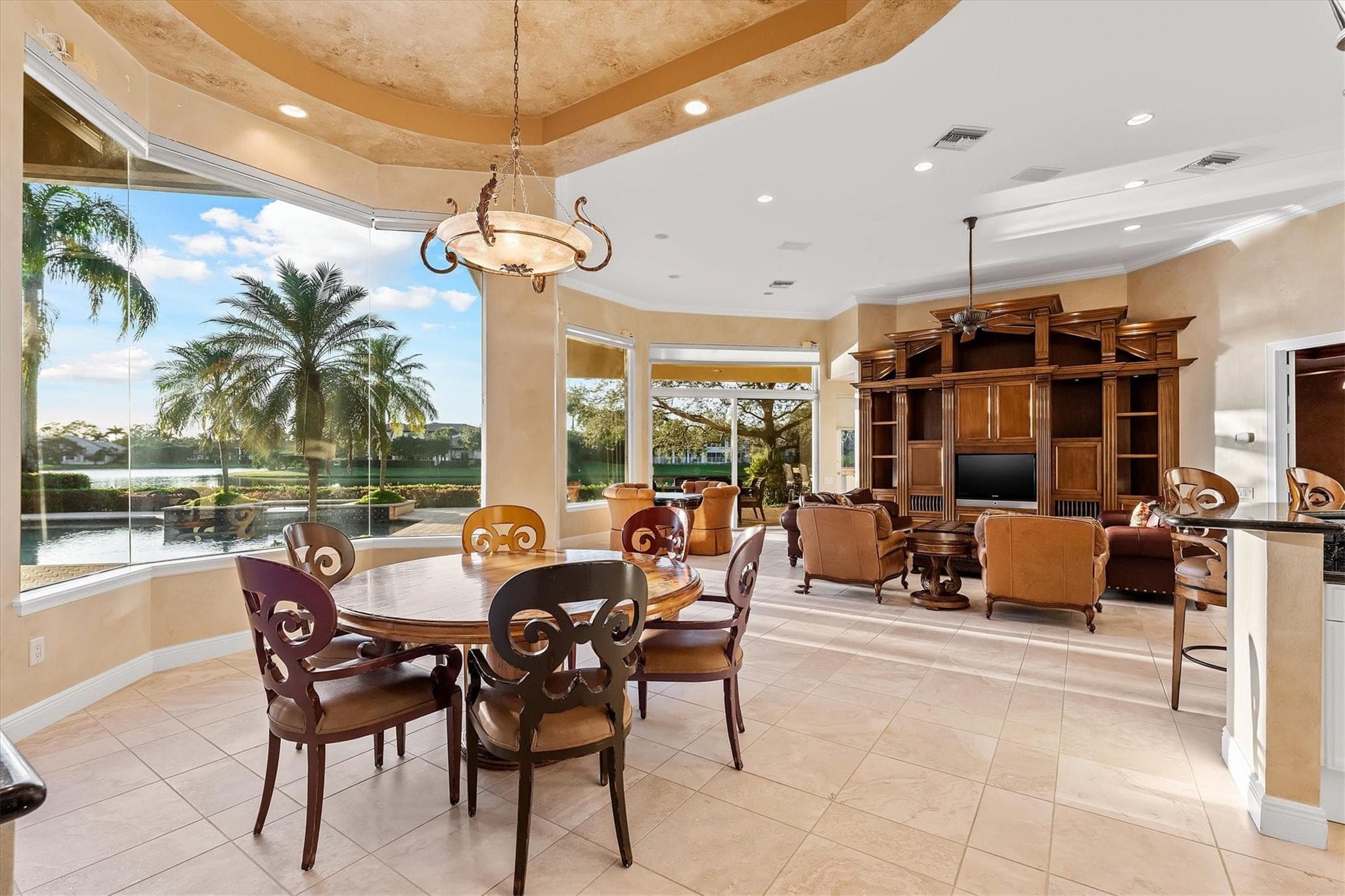 3060 Paddock Road, Weston, FL 33331 — photo 12 of 80