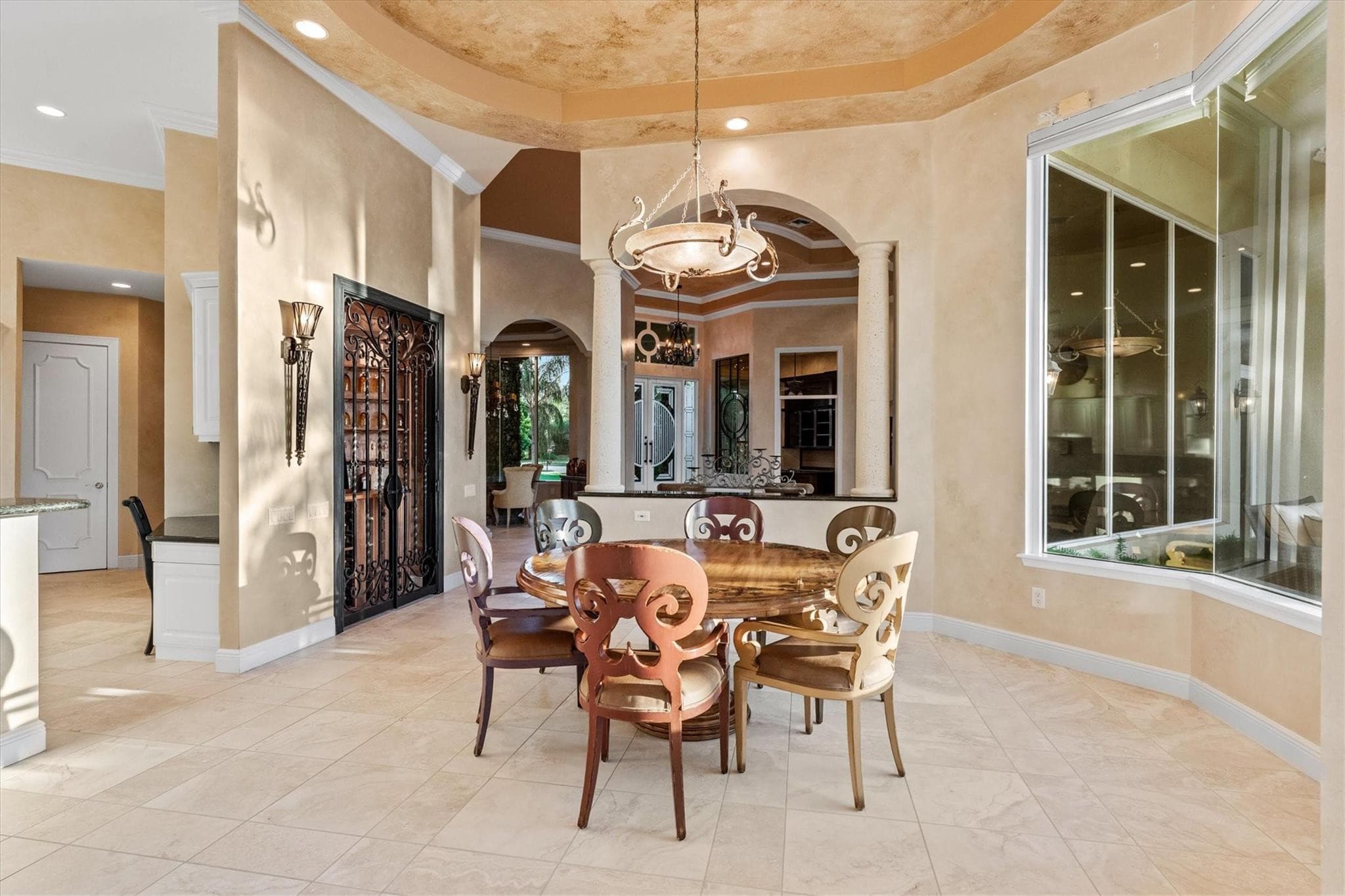 3060 Paddock Road, Weston, FL 33331 — photo 13 of 80