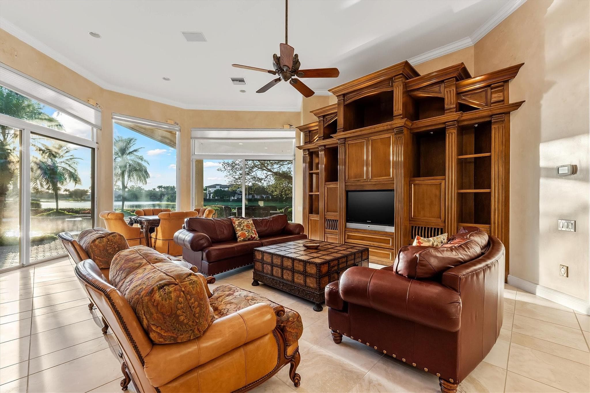 3060 Paddock Road, Weston, FL 33331 — photo 16 of 80