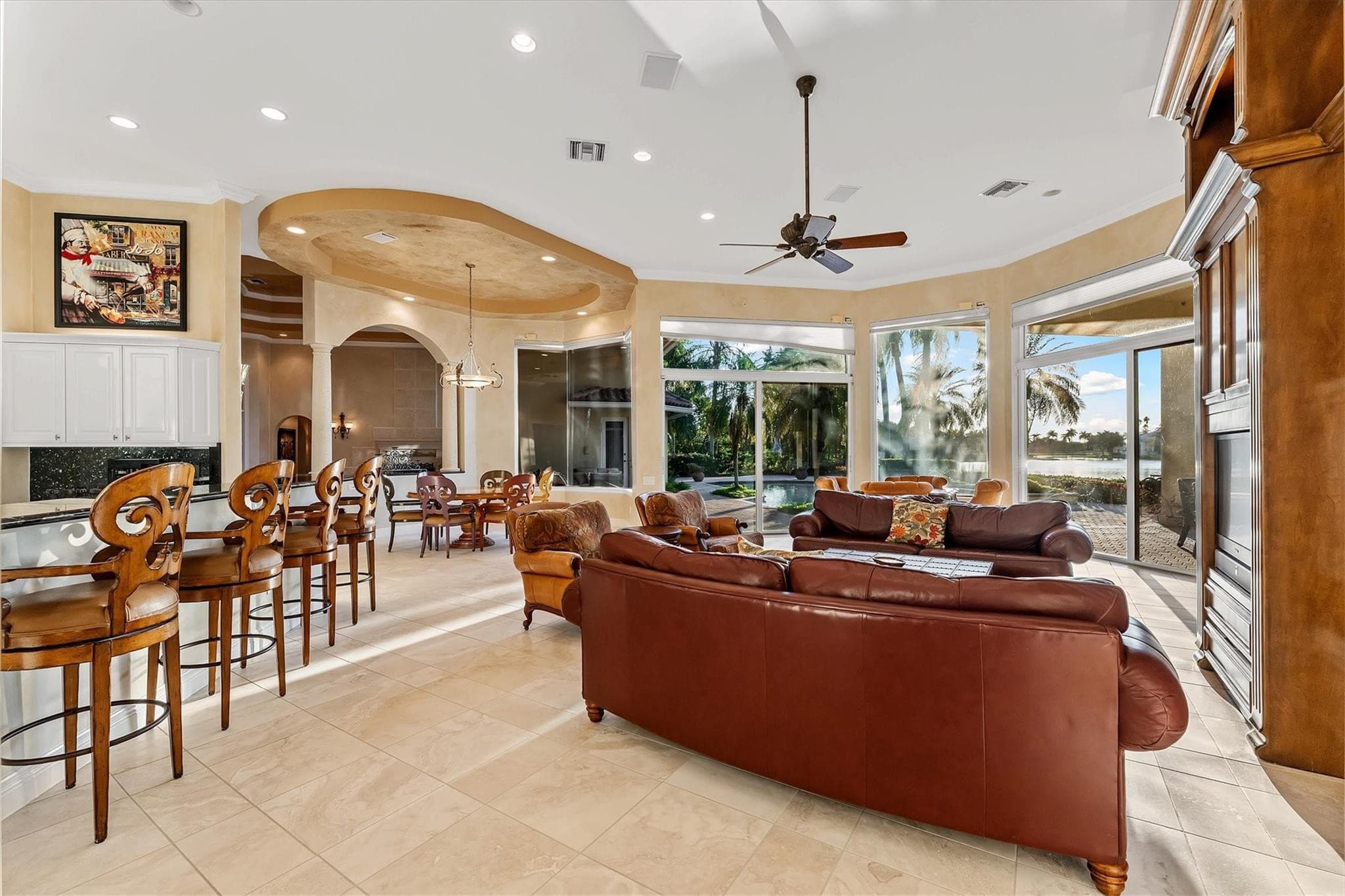 3060 Paddock Road, Weston, FL 33331 — photo 18 of 80